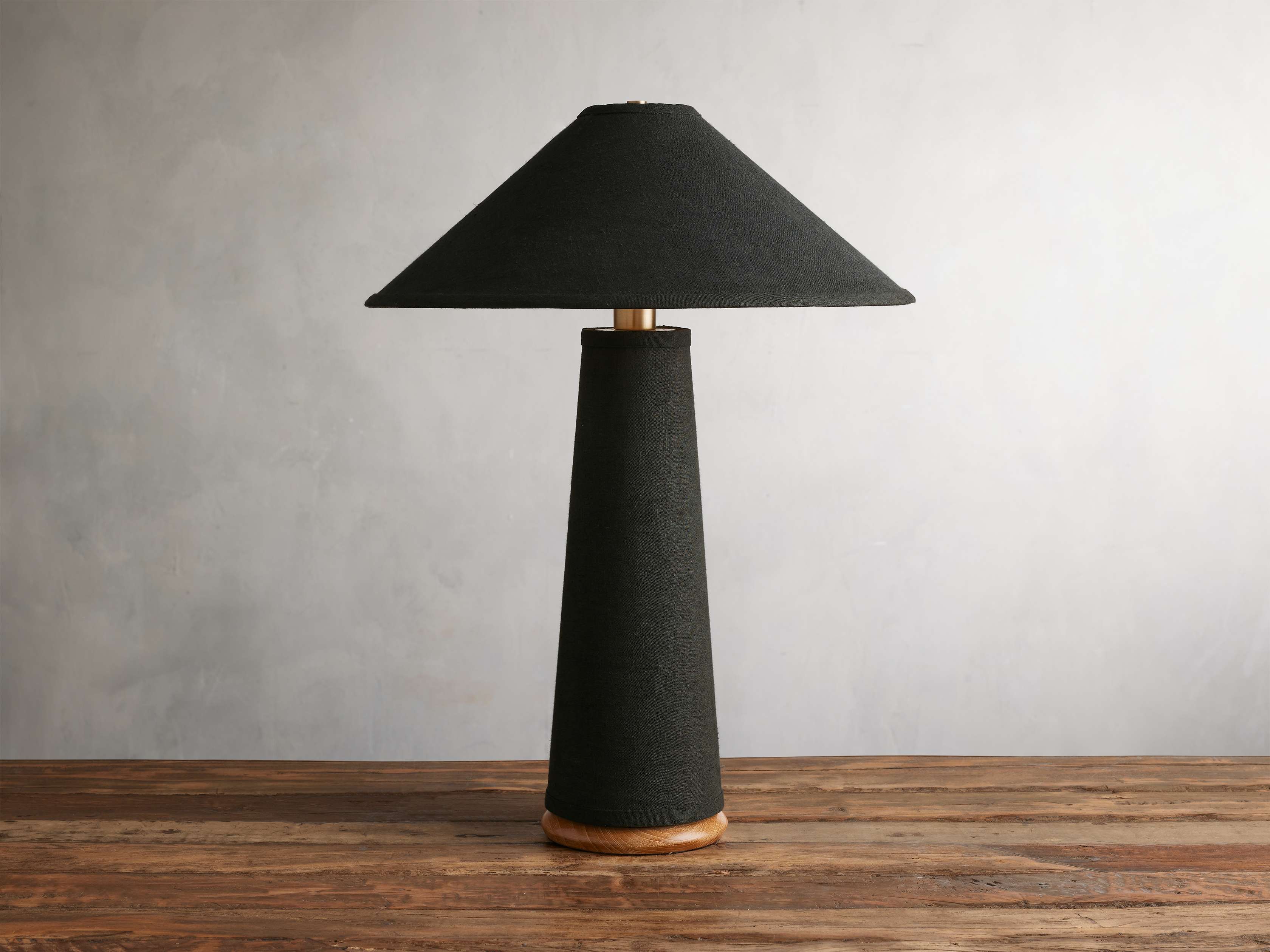 Ombra Table Lamp