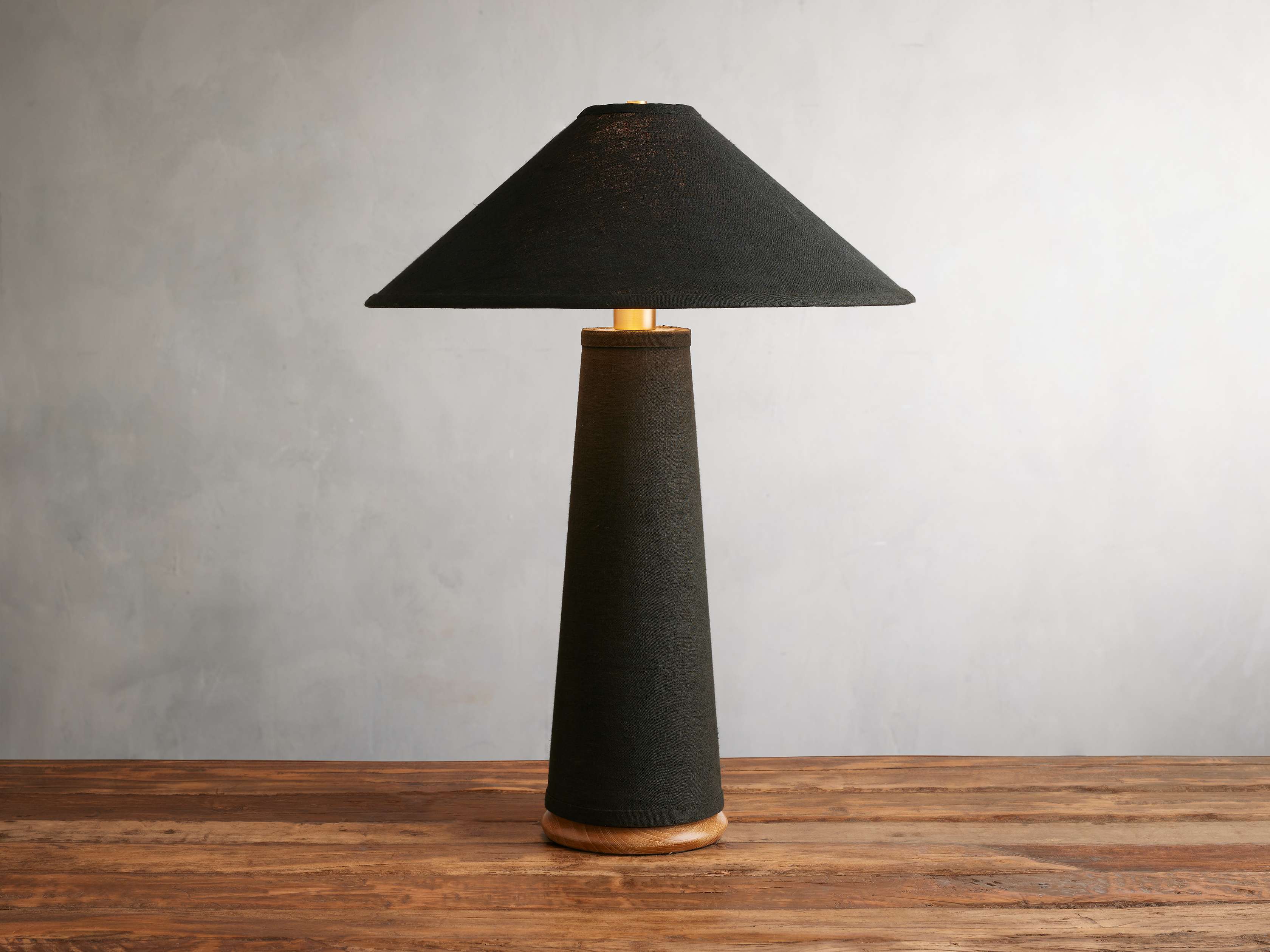 Ombra Table Lamp