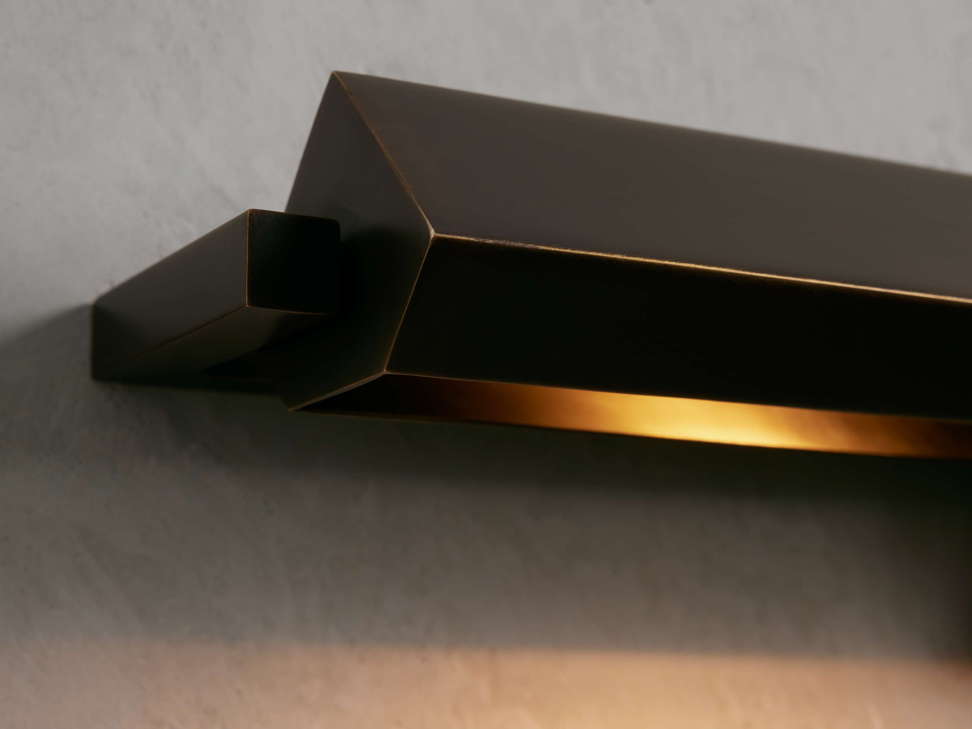 Zaeden Picture Light - Thumbnail 4