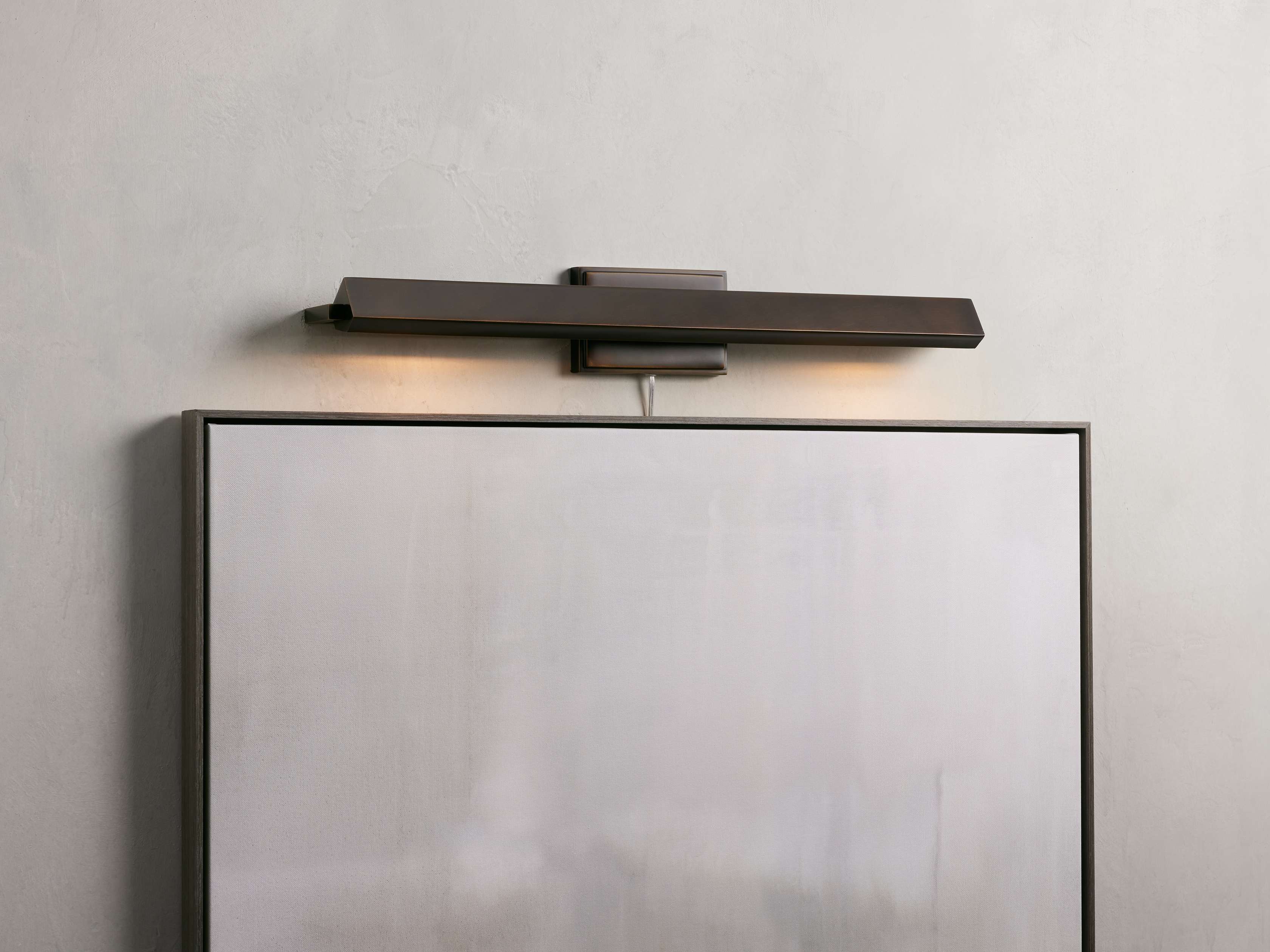 Zaeden Picture Light - Thumbnail 3