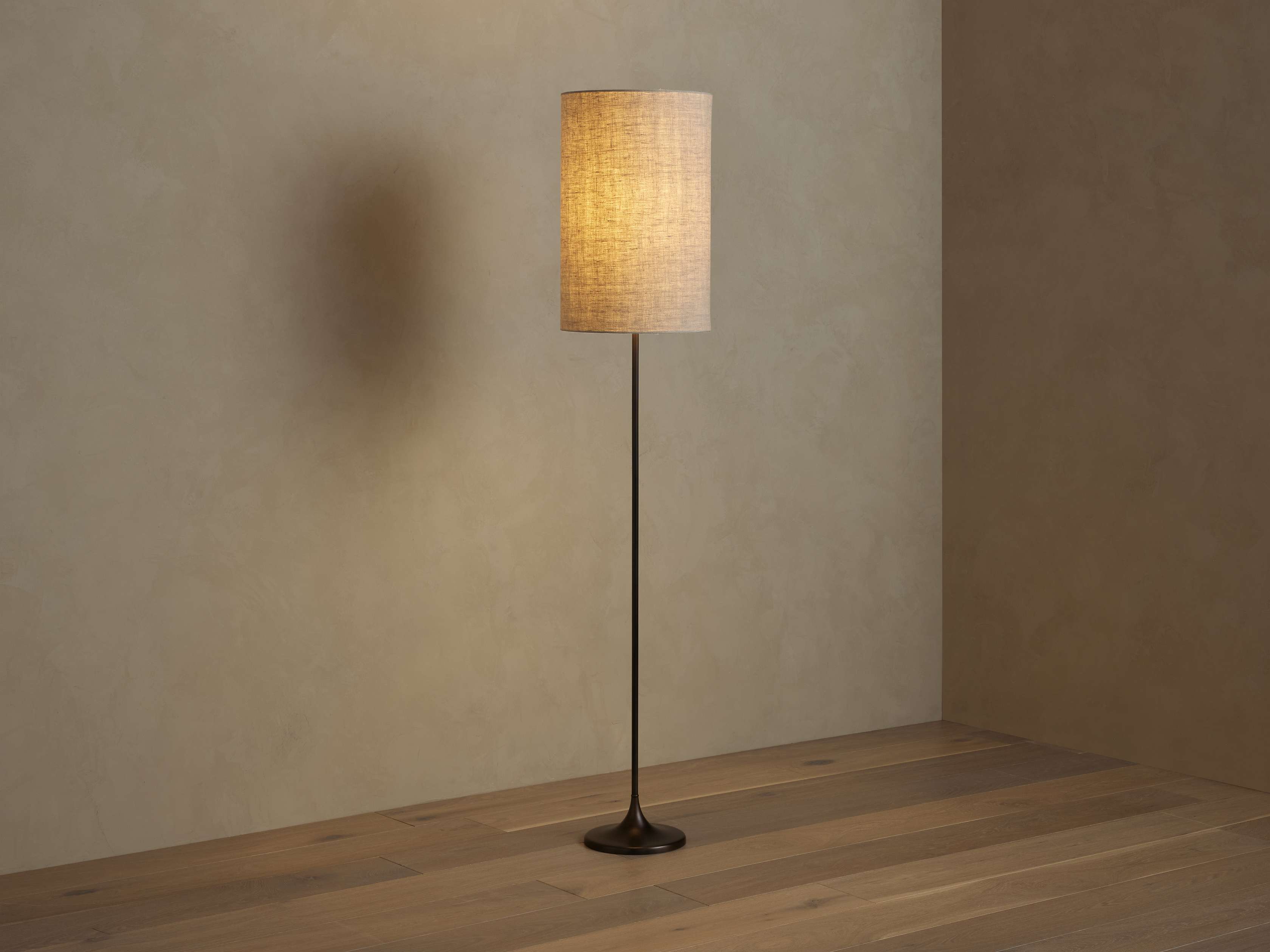 Lorelei Floor Lamp