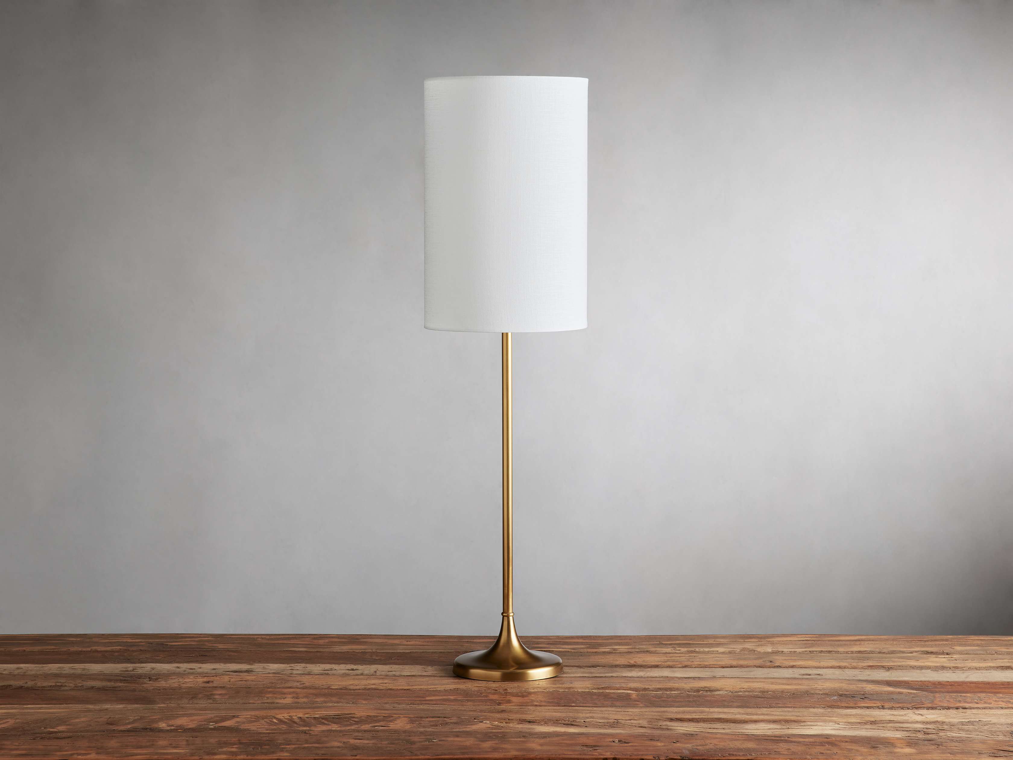 Lorelei Table Lamp