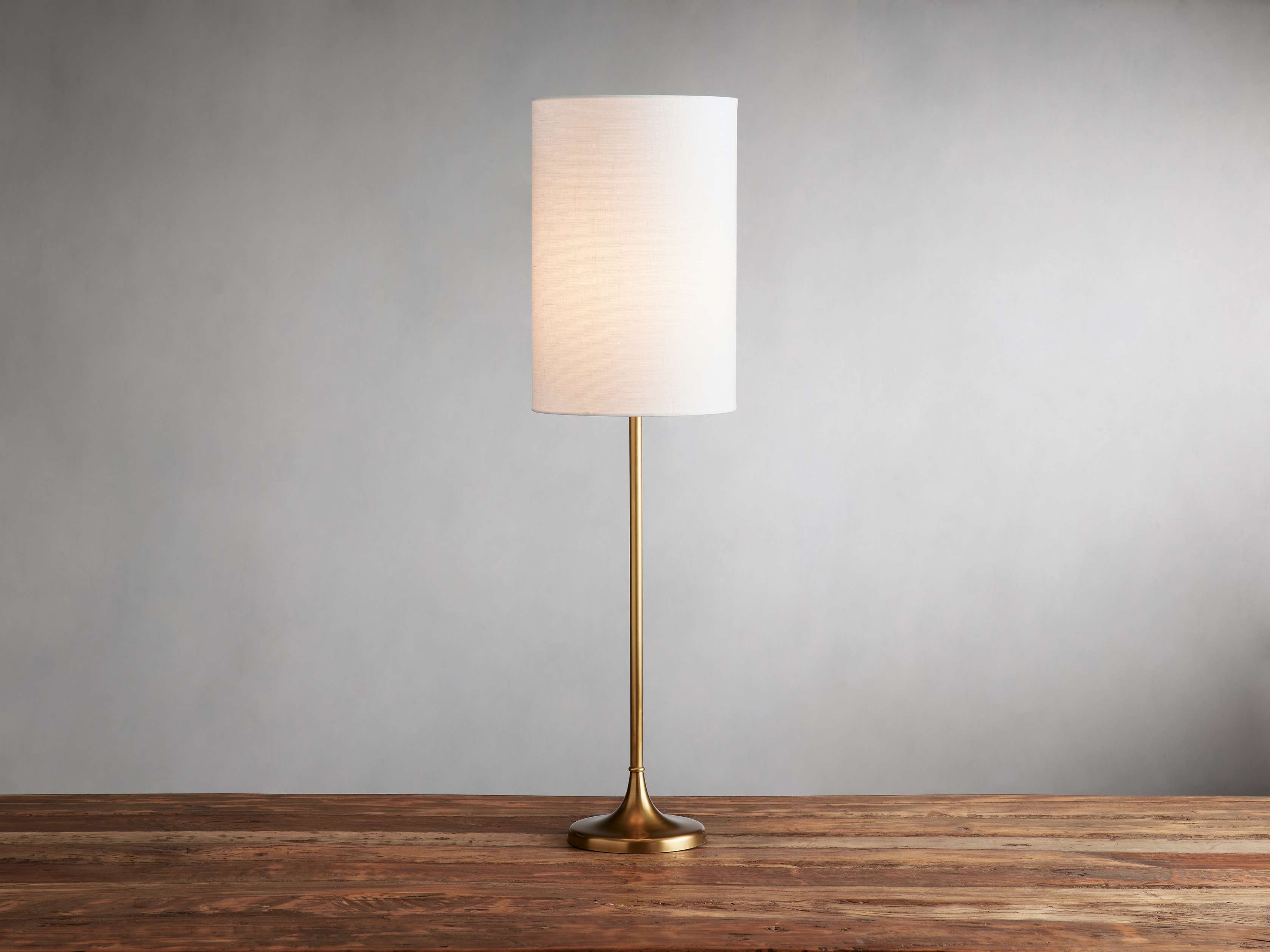 Lorelei Table Lamp - Thumbnail 2