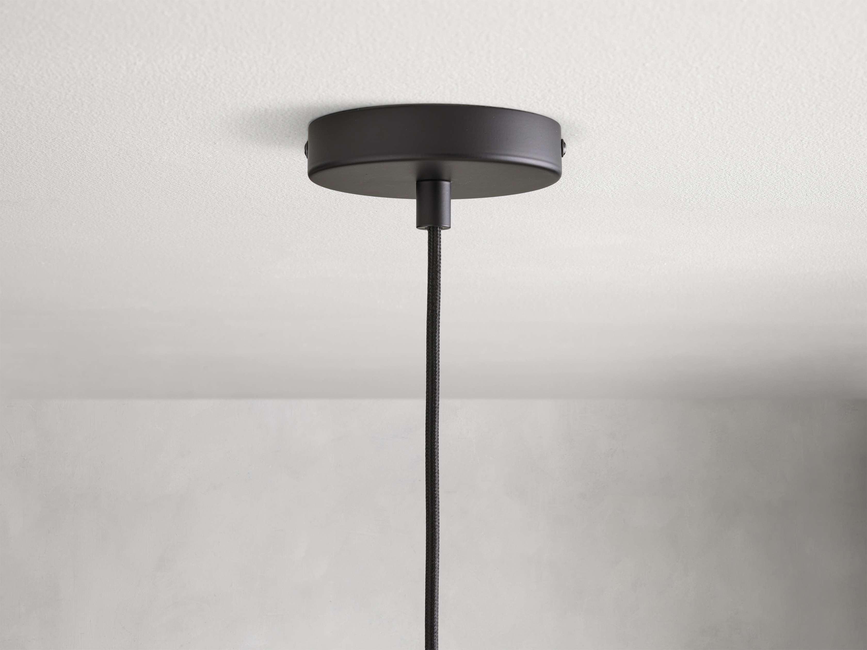 Dedalo Pendant