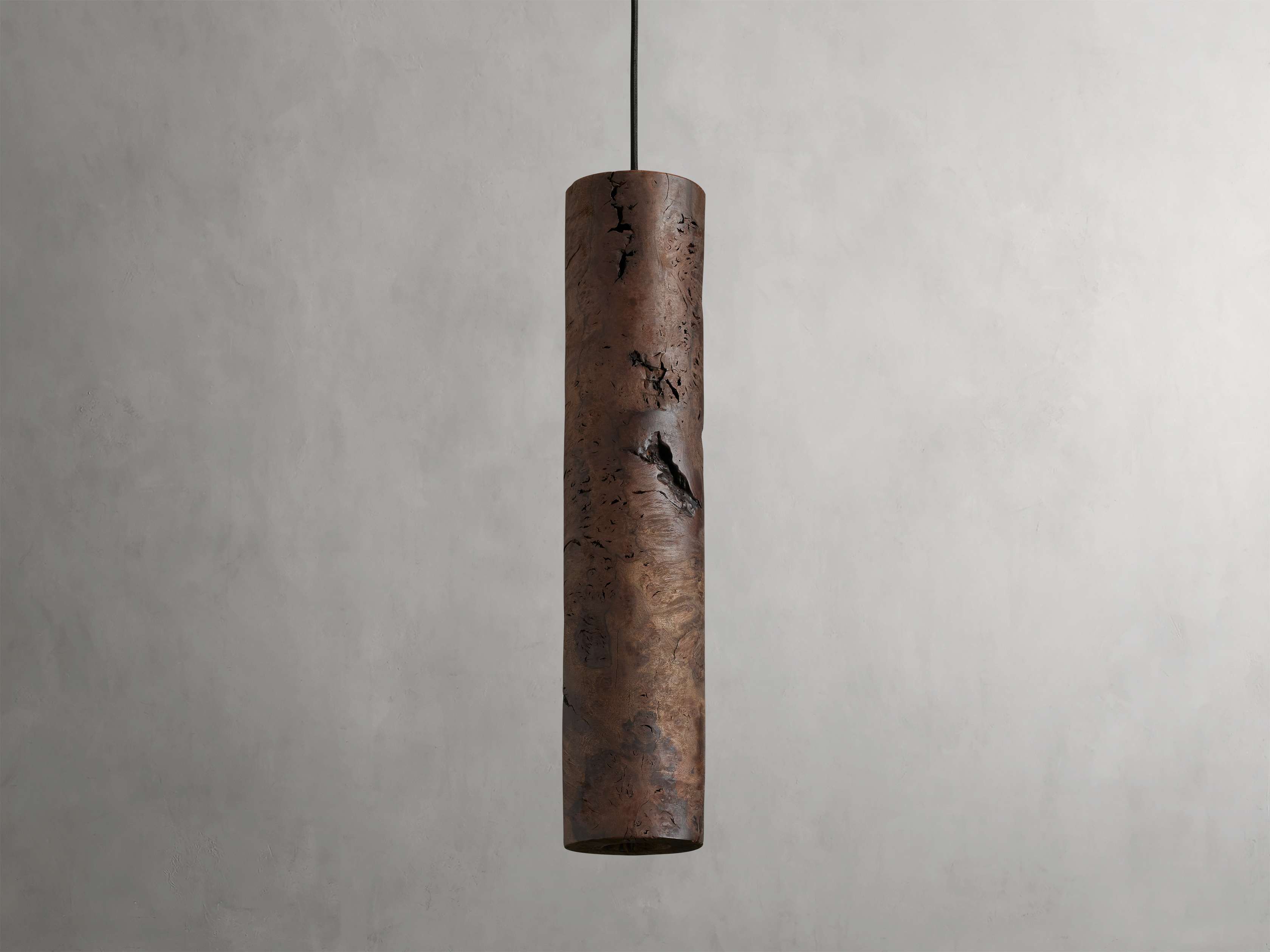 Dedalo Pendant