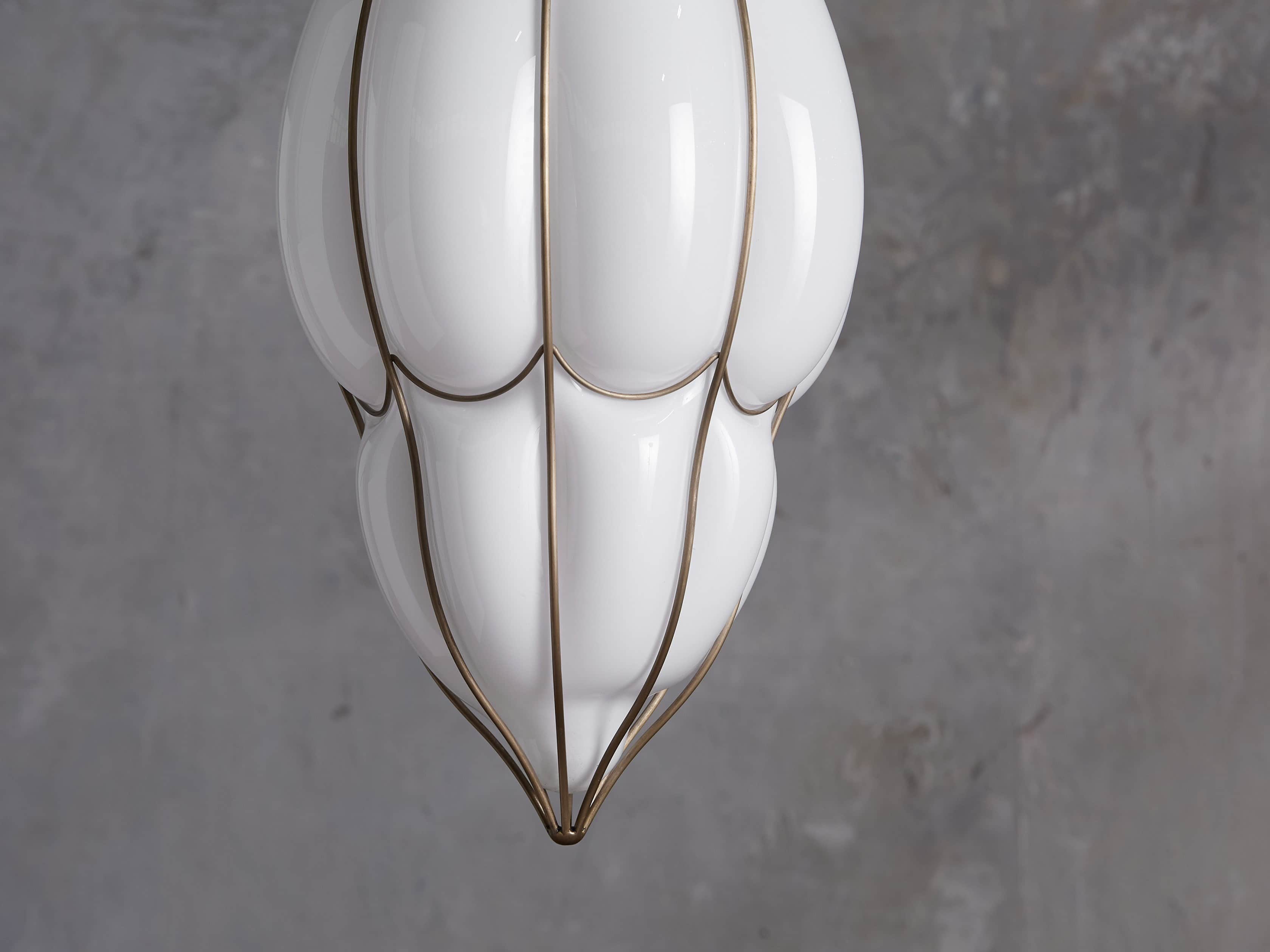 Arhaus Margolis Pendant - Thumbnail 3