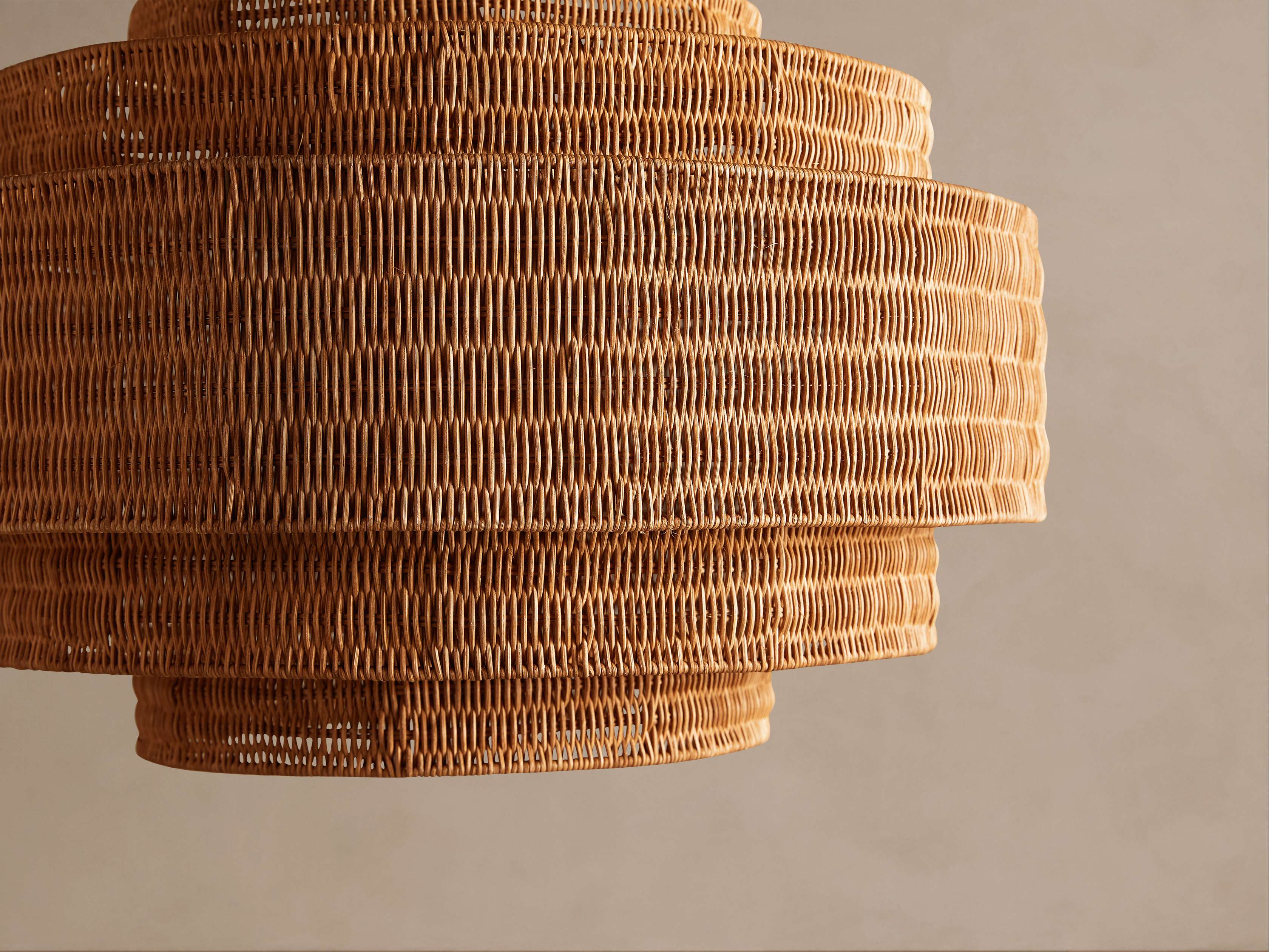 Paloma Chandelier - Thumbnail 3