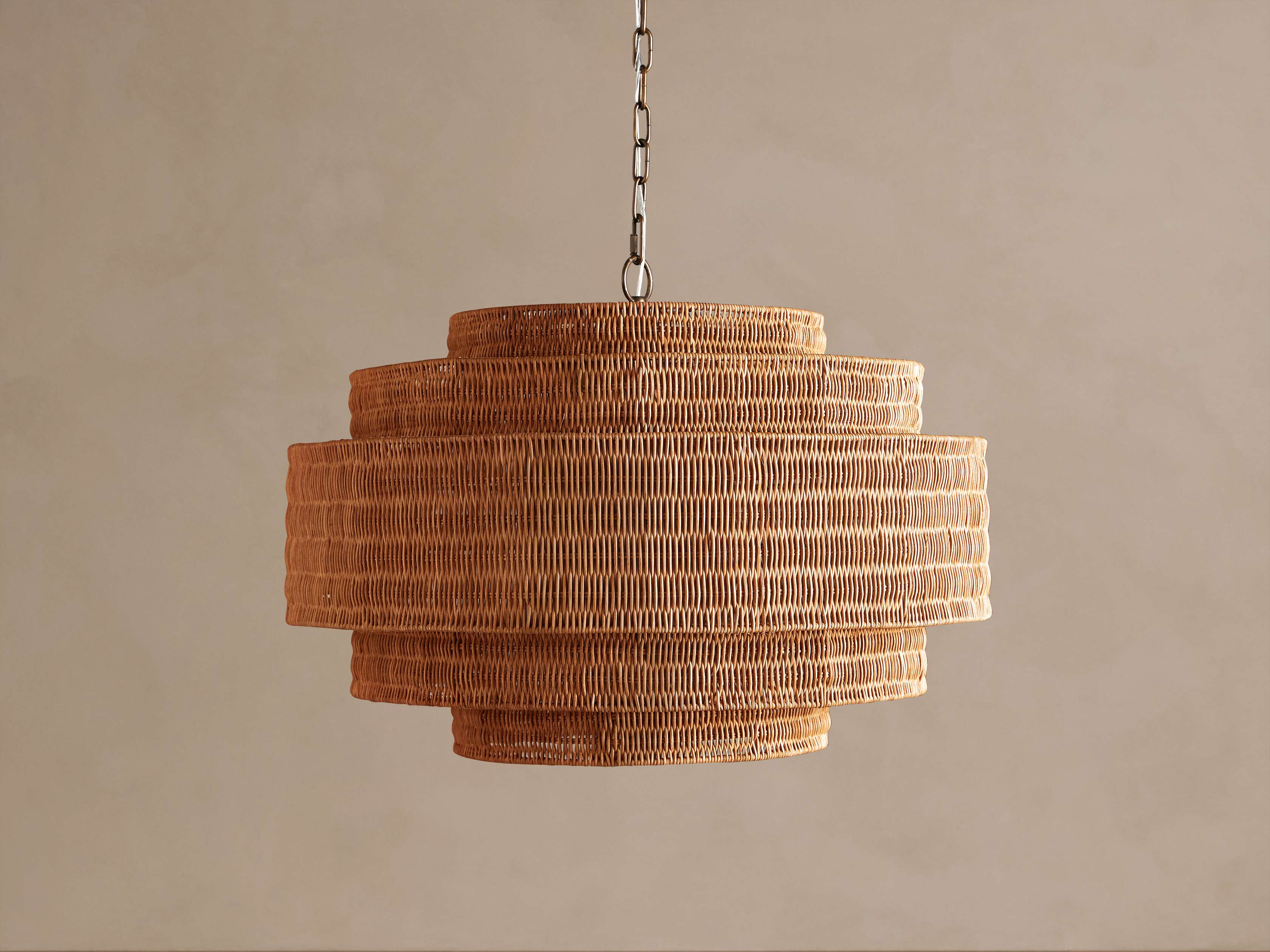 Paloma Chandelier