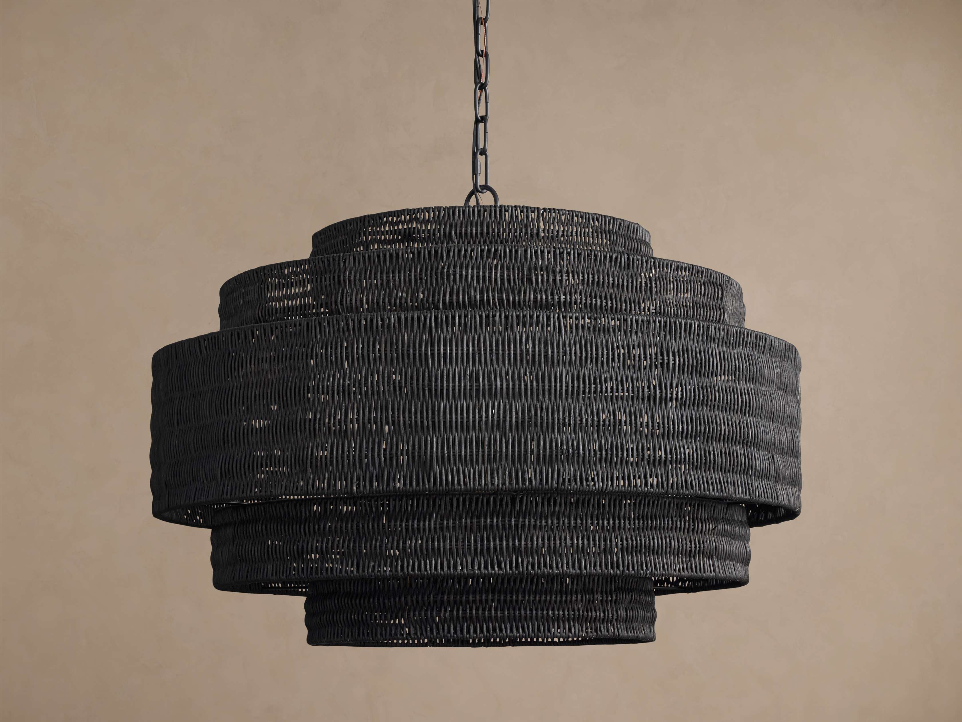 Paloma Chandelier