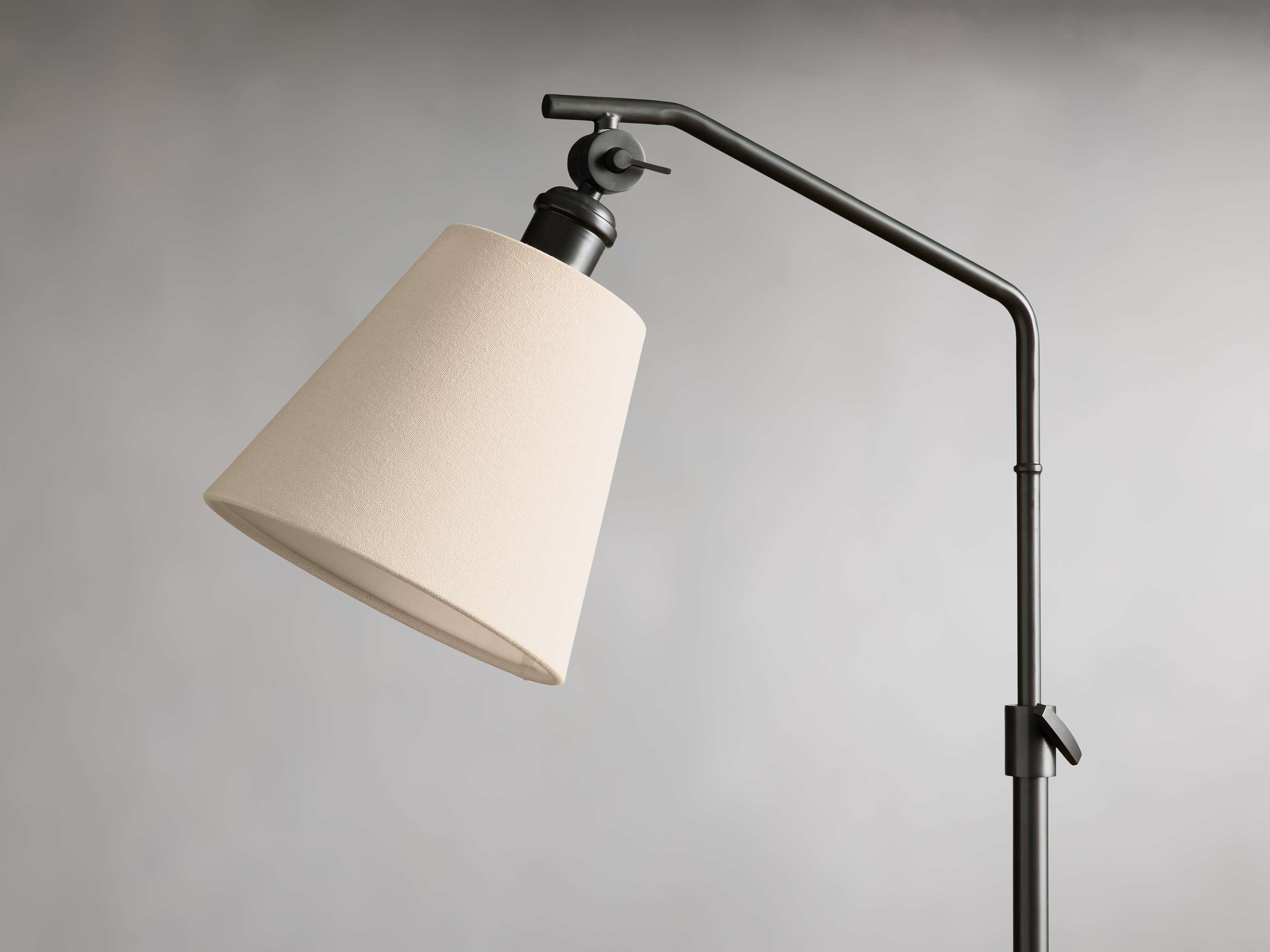 Kellen Table Lamp - Thumbnail 3