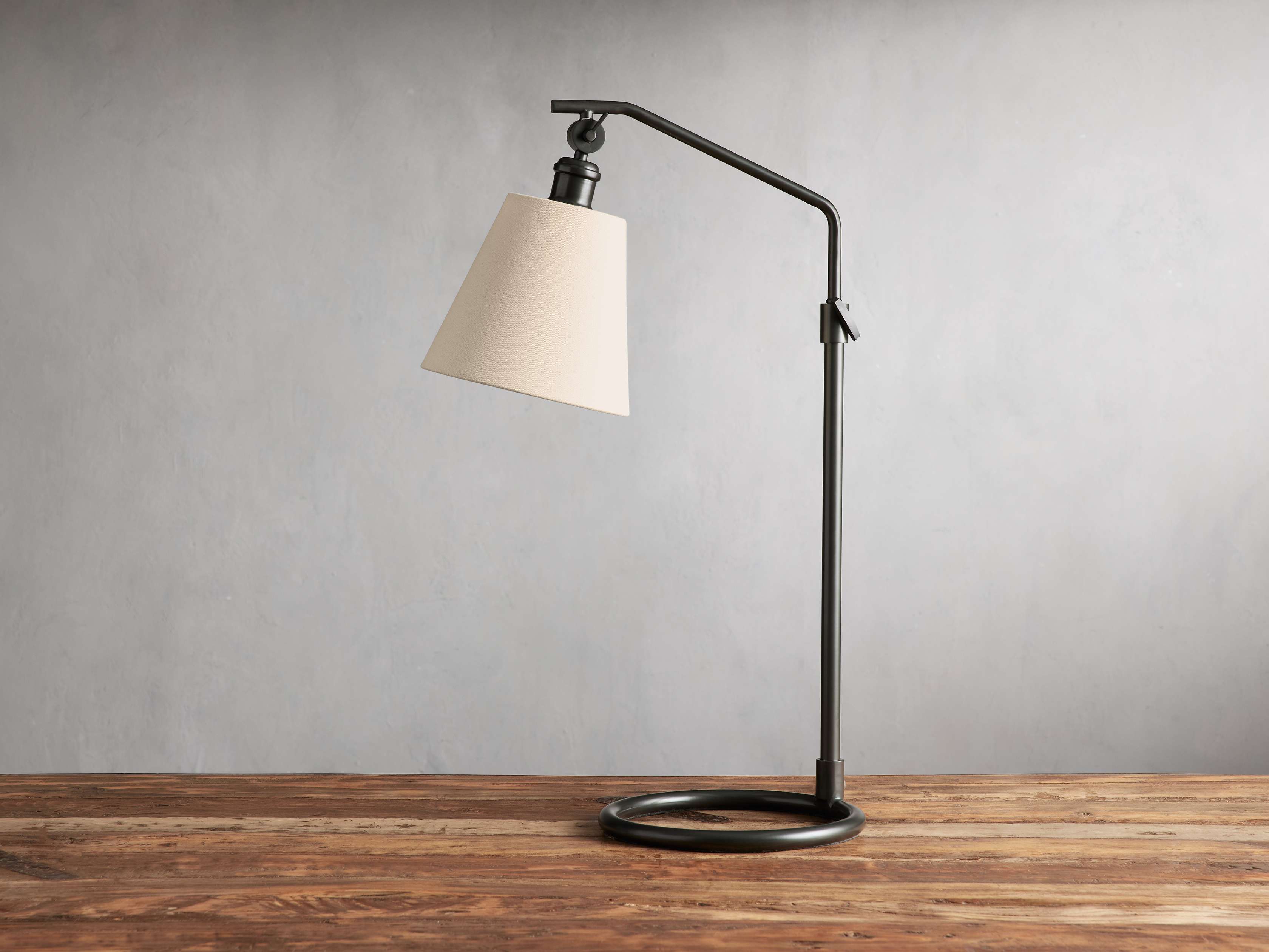 Kellen Table Lamp