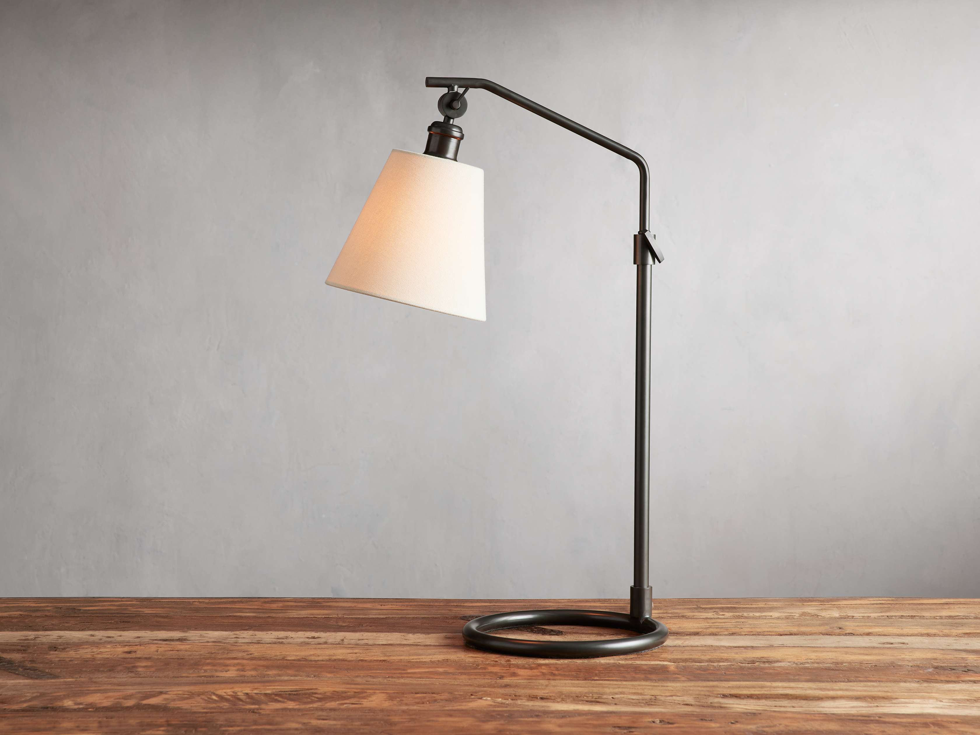 Kellen Table Lamp - Thumbnail 2
