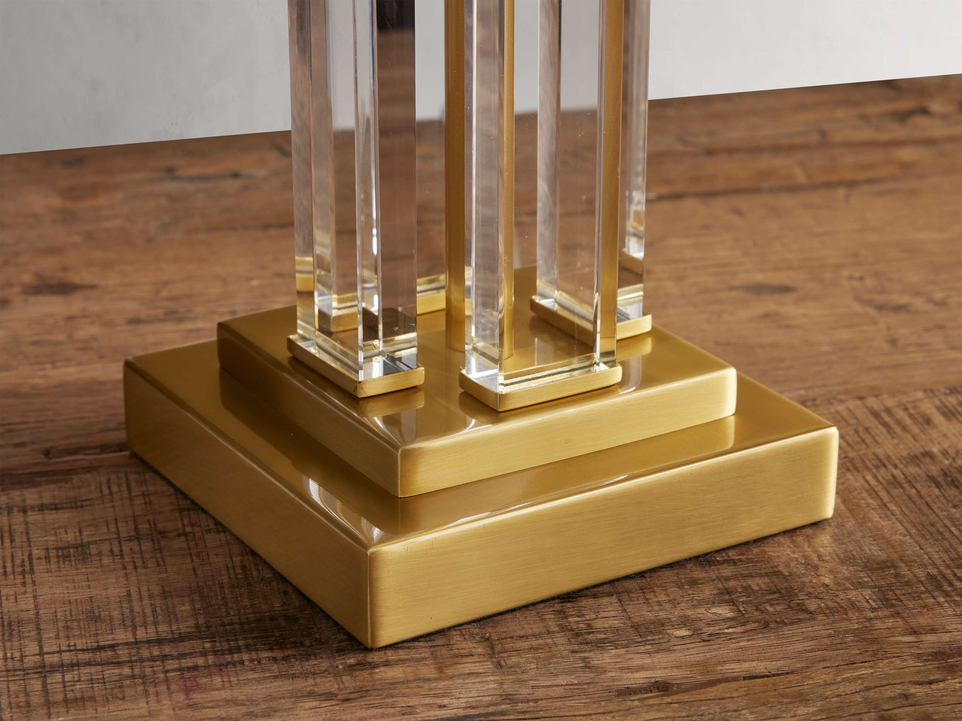 Dawson Table Lamp - Thumbnail 3