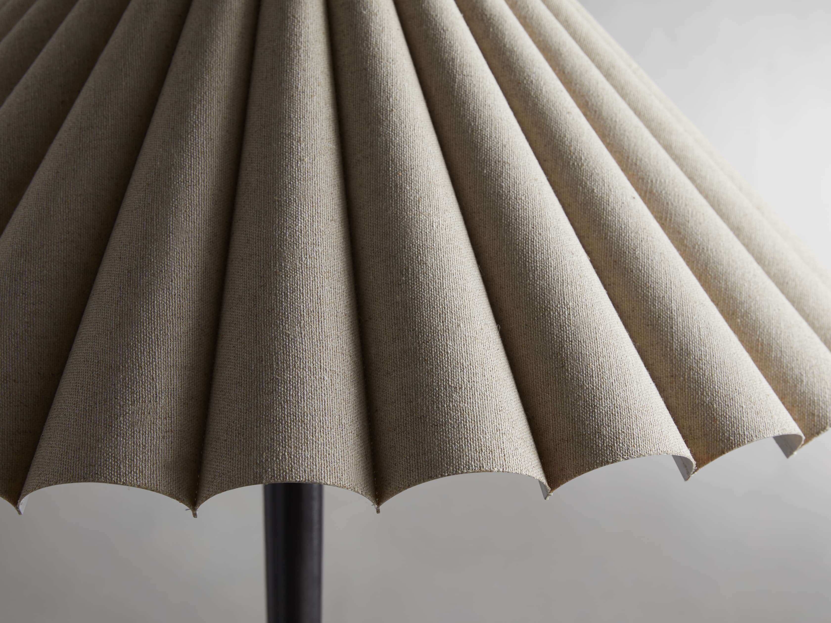 Santiago Table Lamp - Thumbnail 3