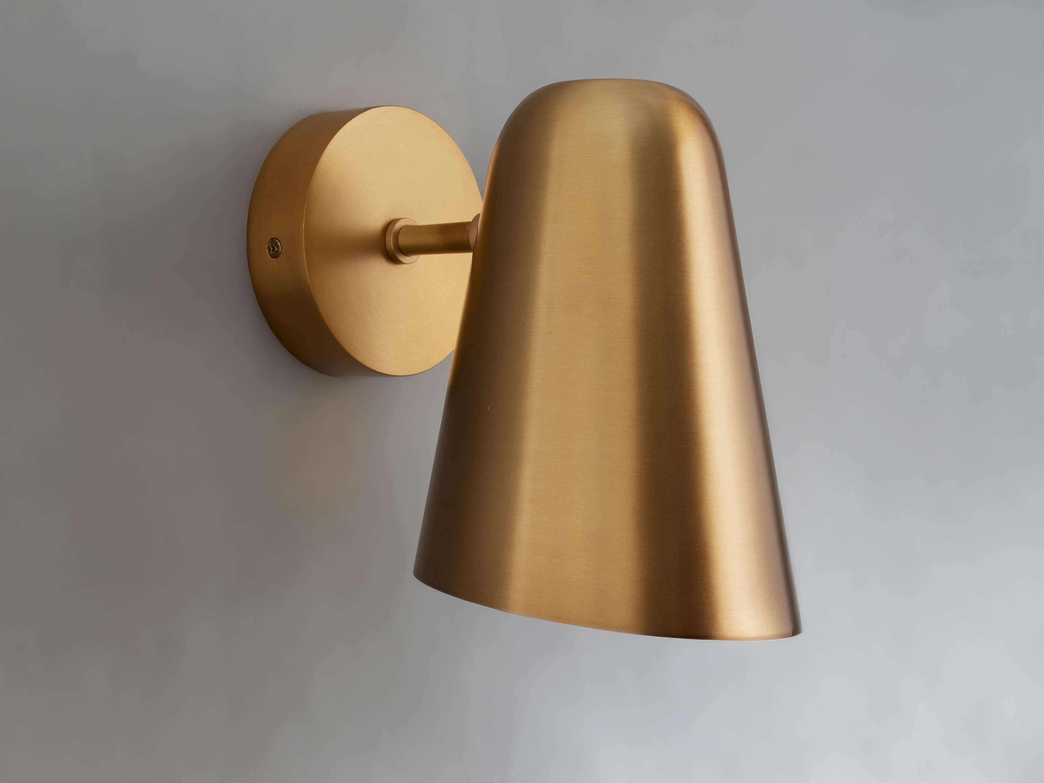 Elih Sconce – Arhaus, image size:3360x2520