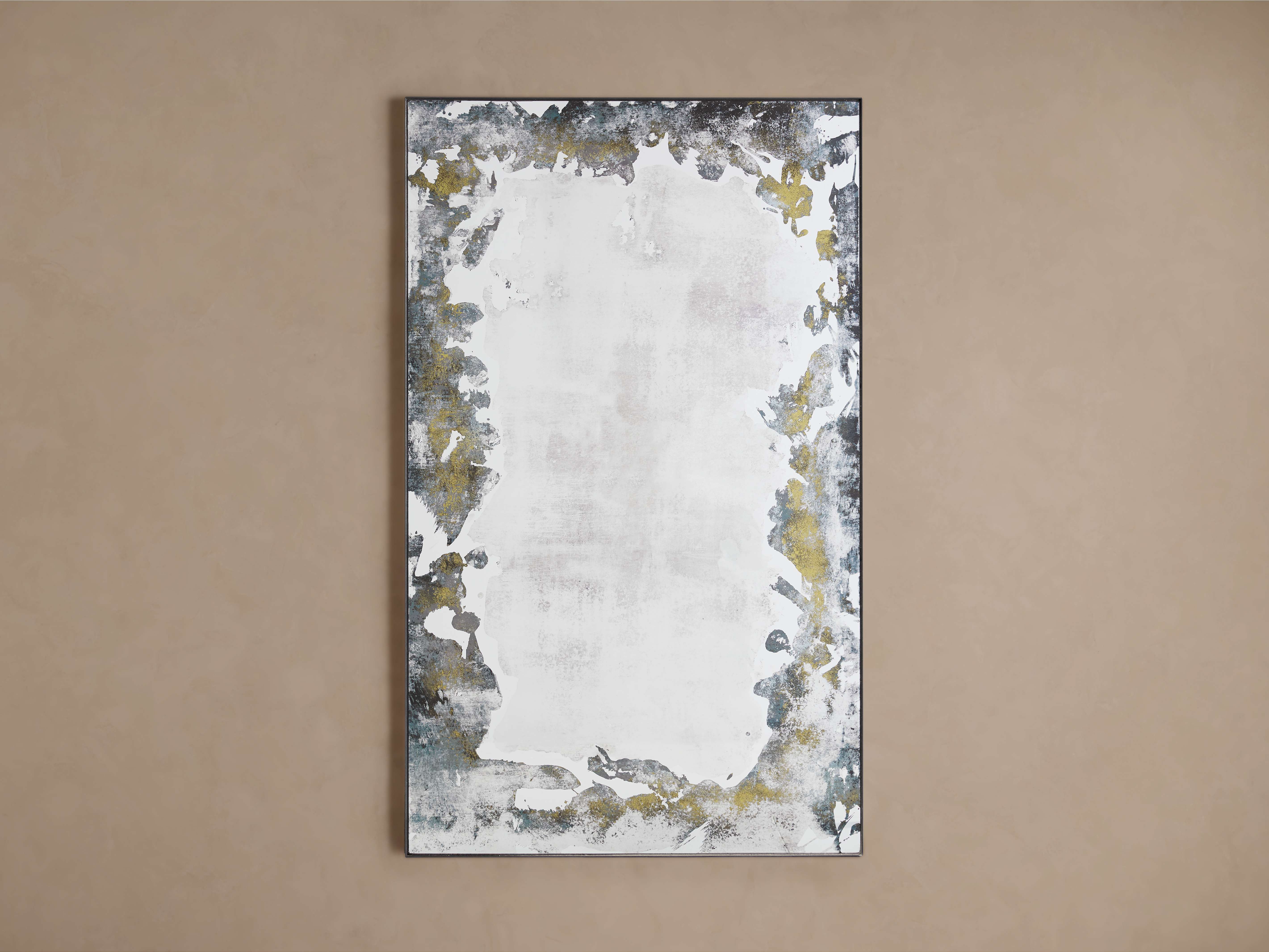 Arhaus Iona Wall Mirror