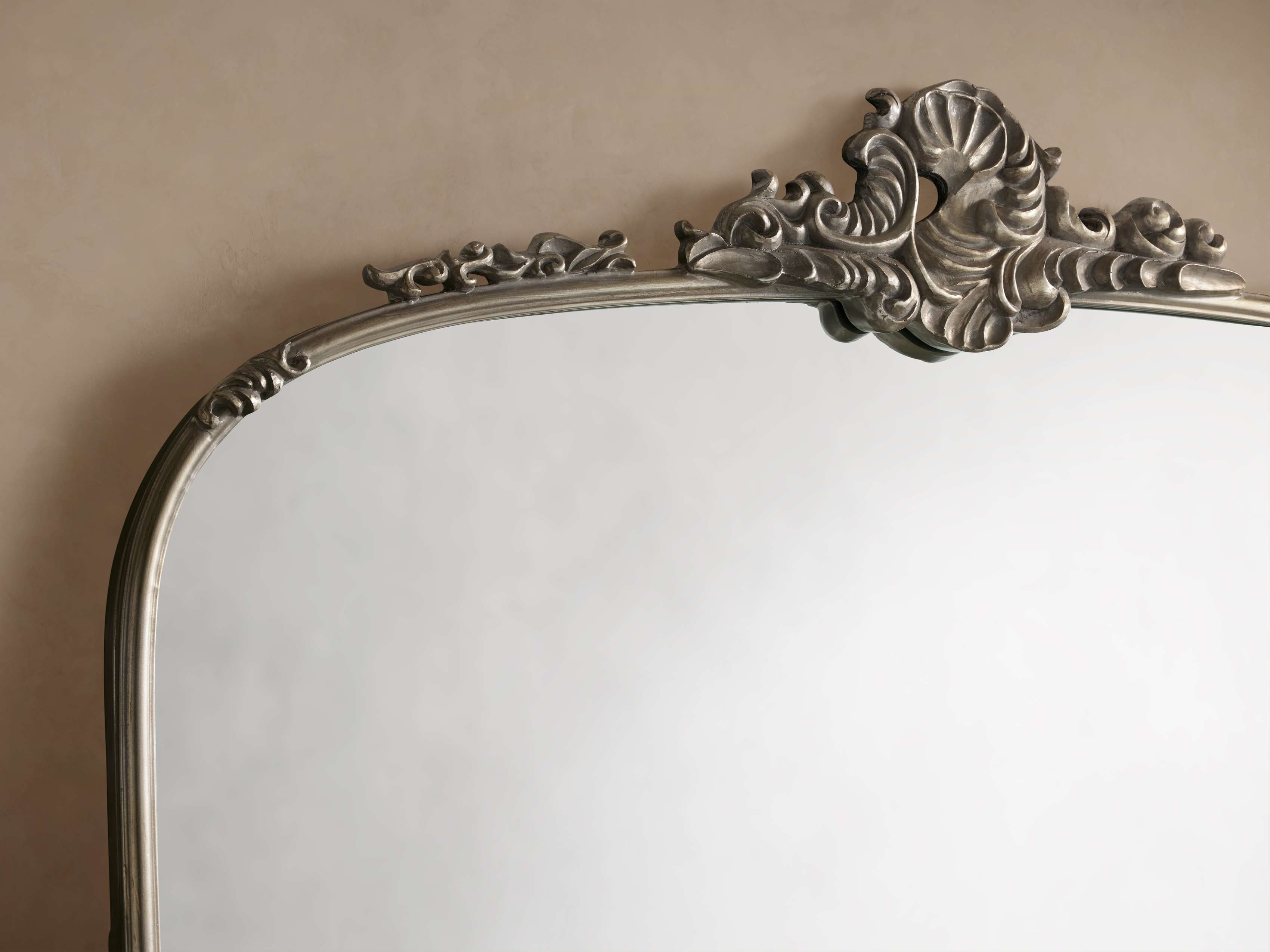 Amelie Grand Floor Mirror