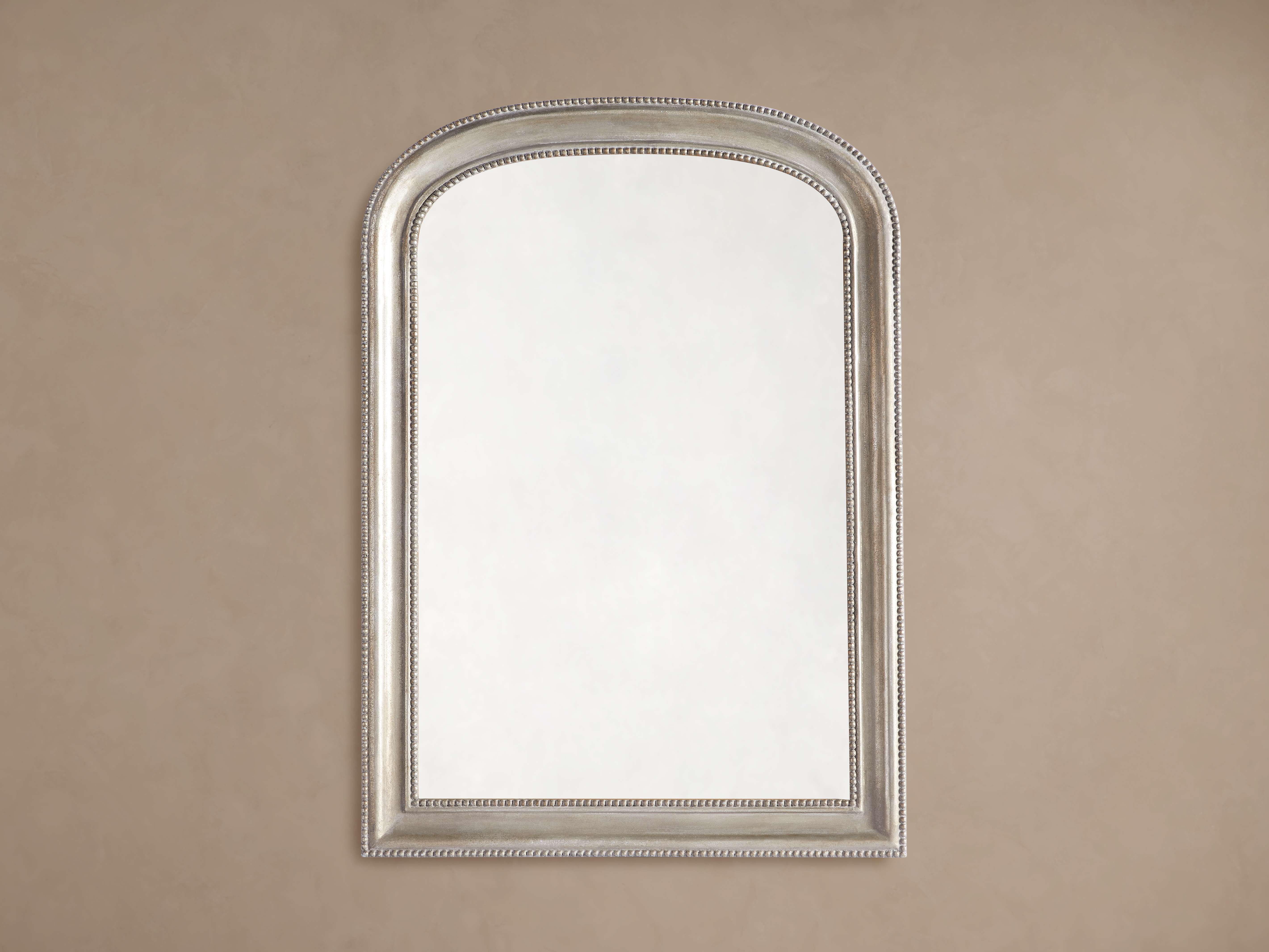 Pierre Wall Mirror