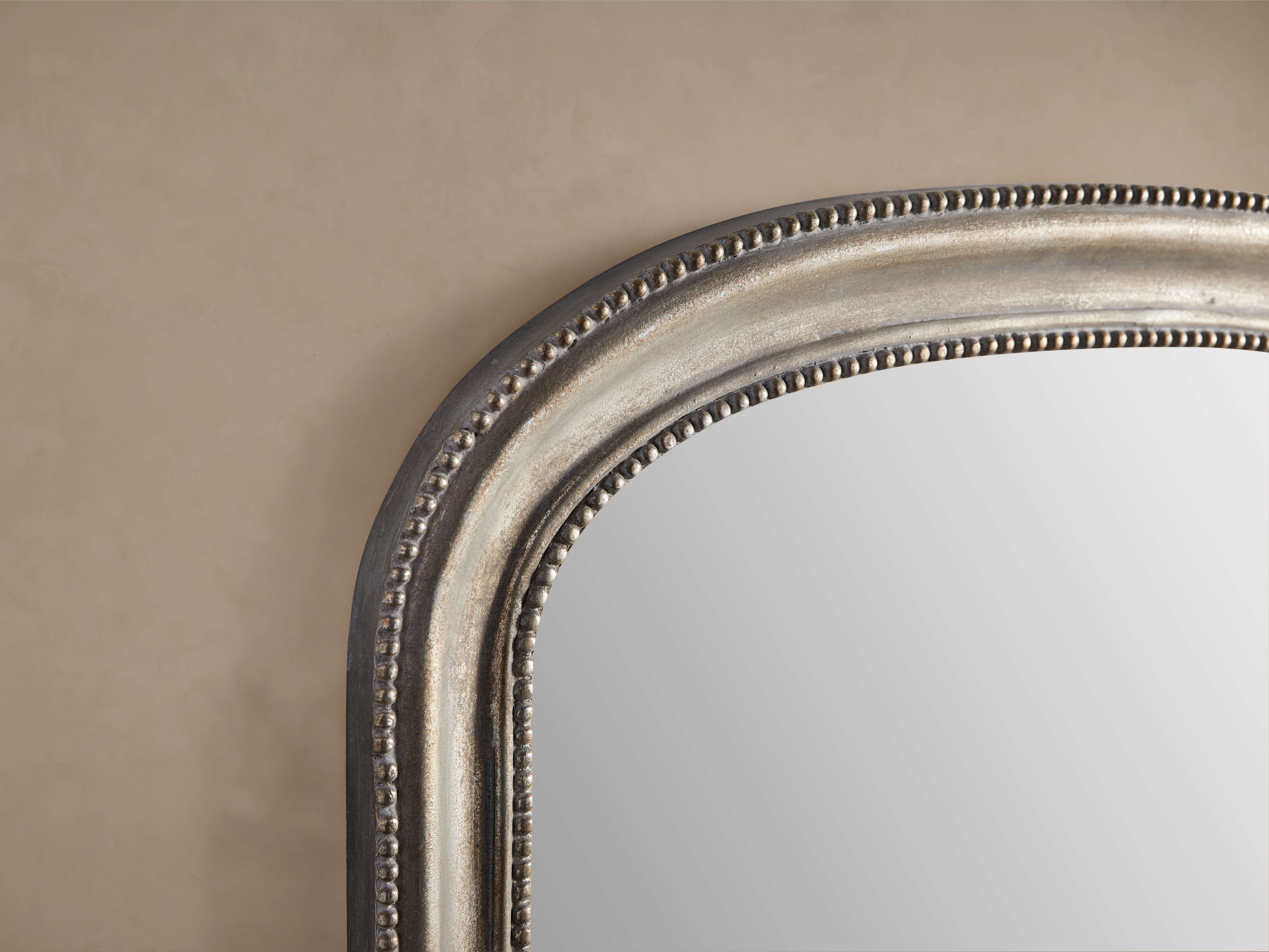 Pierre Wall Mirror - Thumbnail 2