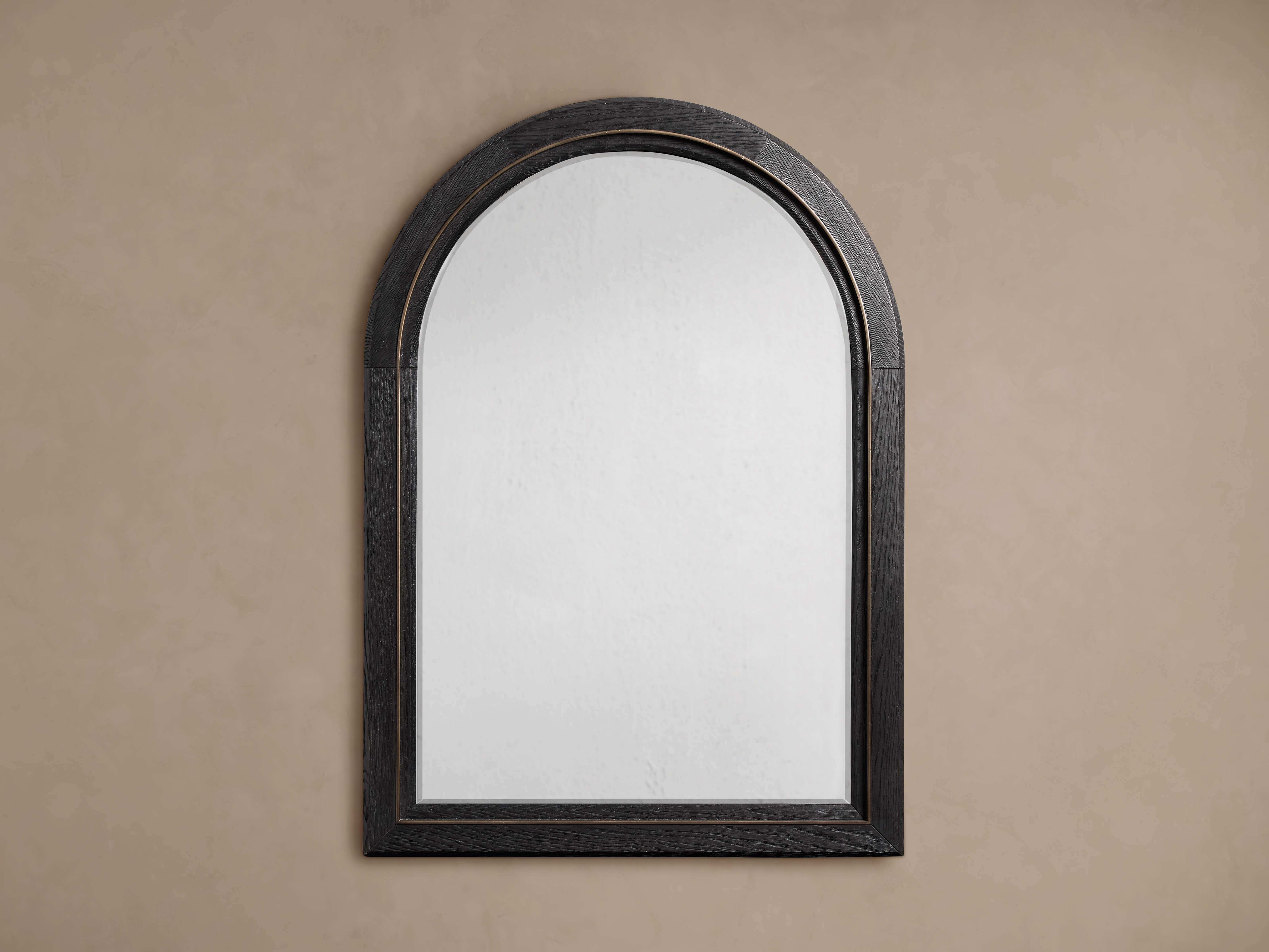 Hattie Wall Mirror