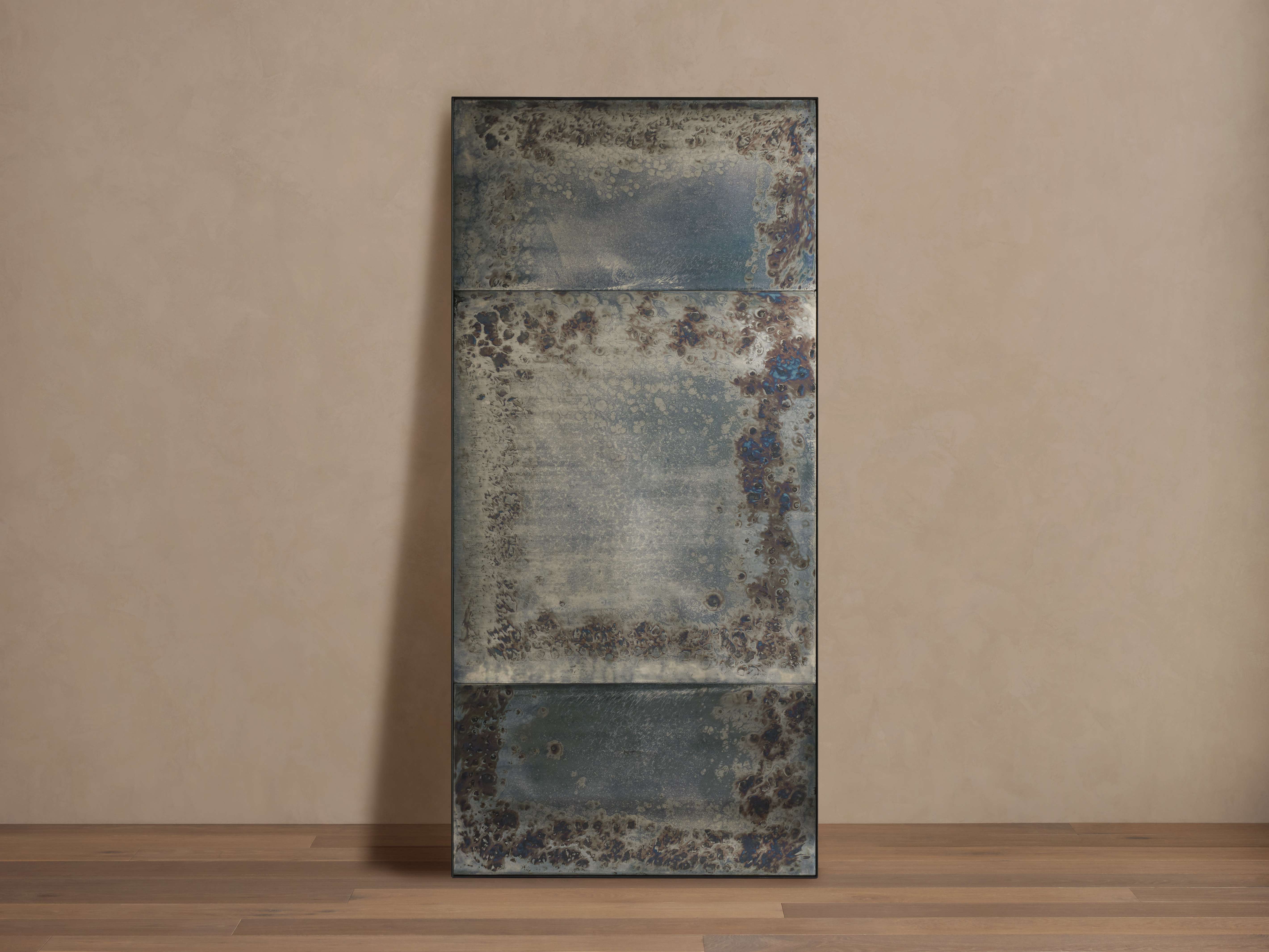 Thierry Floor Mirror