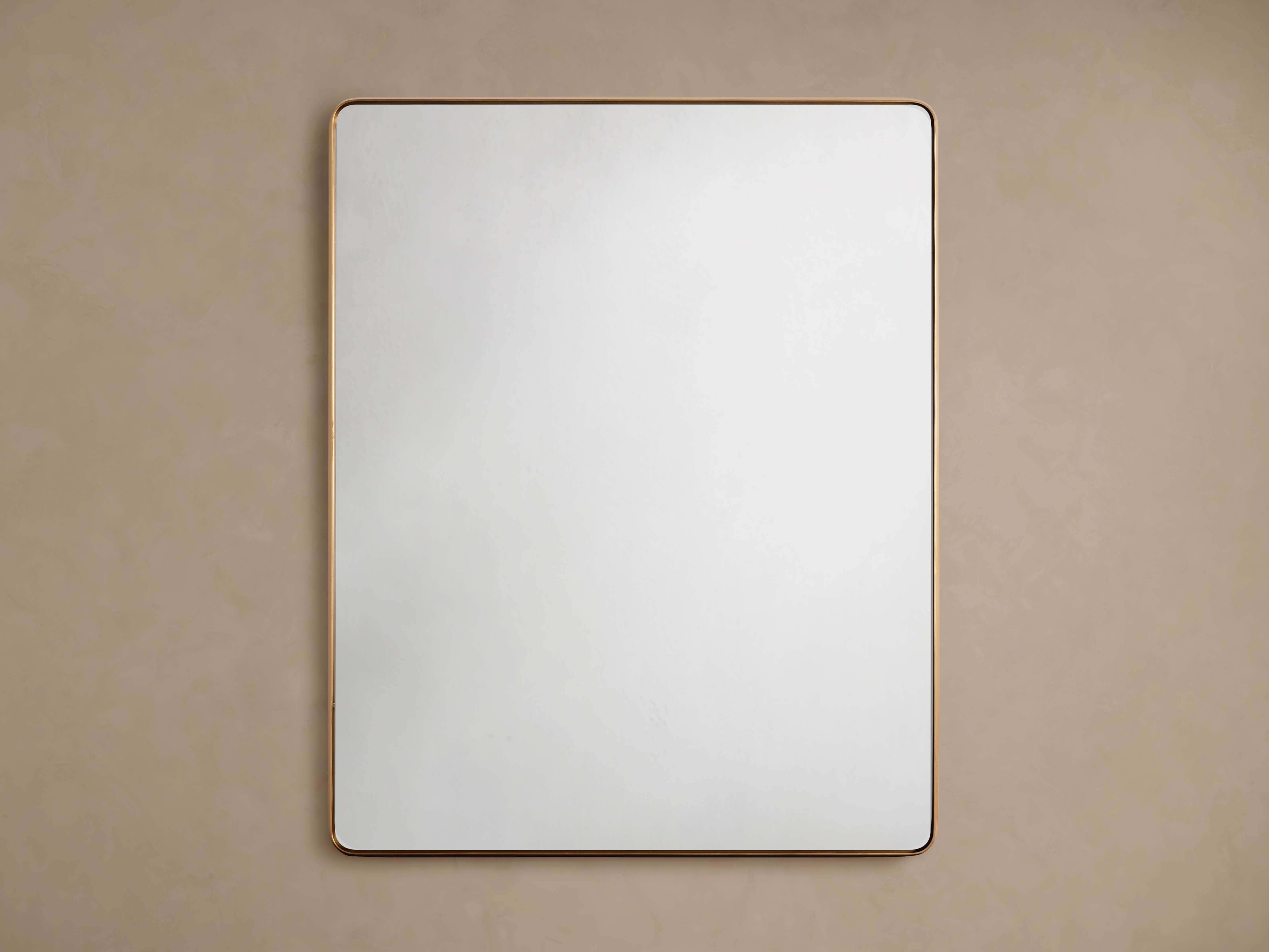 Skylar Wall Mirror