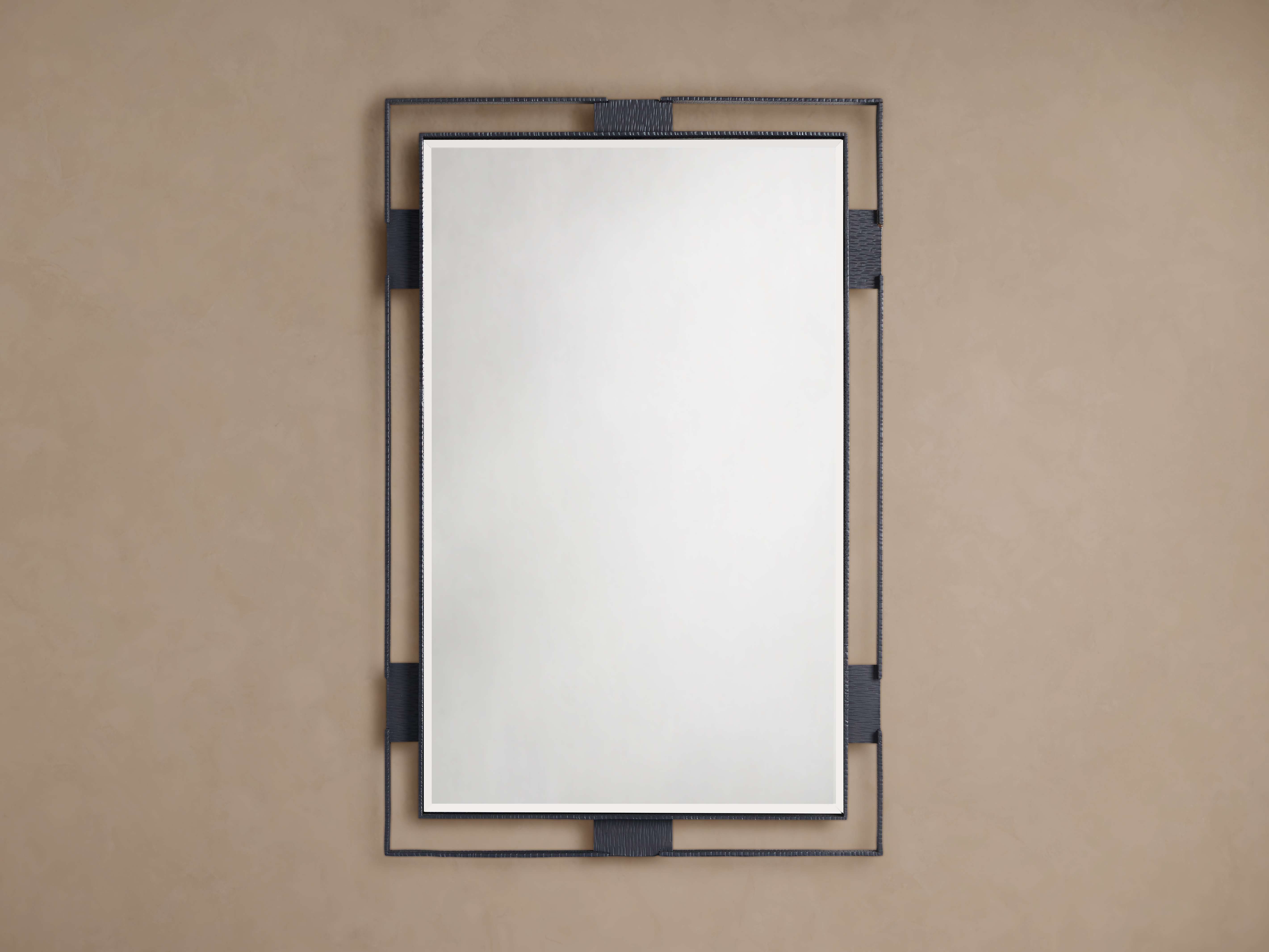 Caelum Wall Mirror