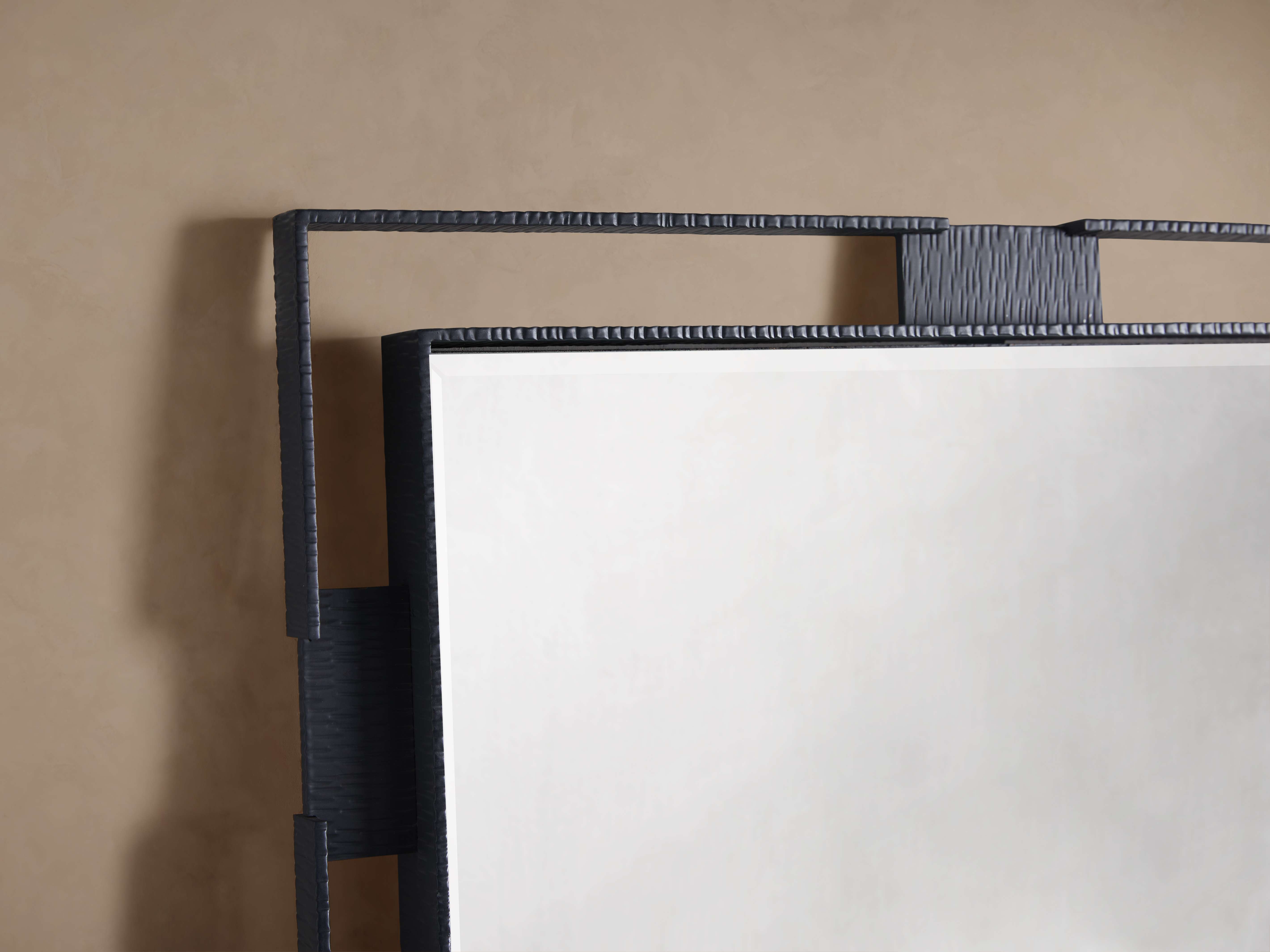 Caelum Wall Mirror - Thumbnail 2