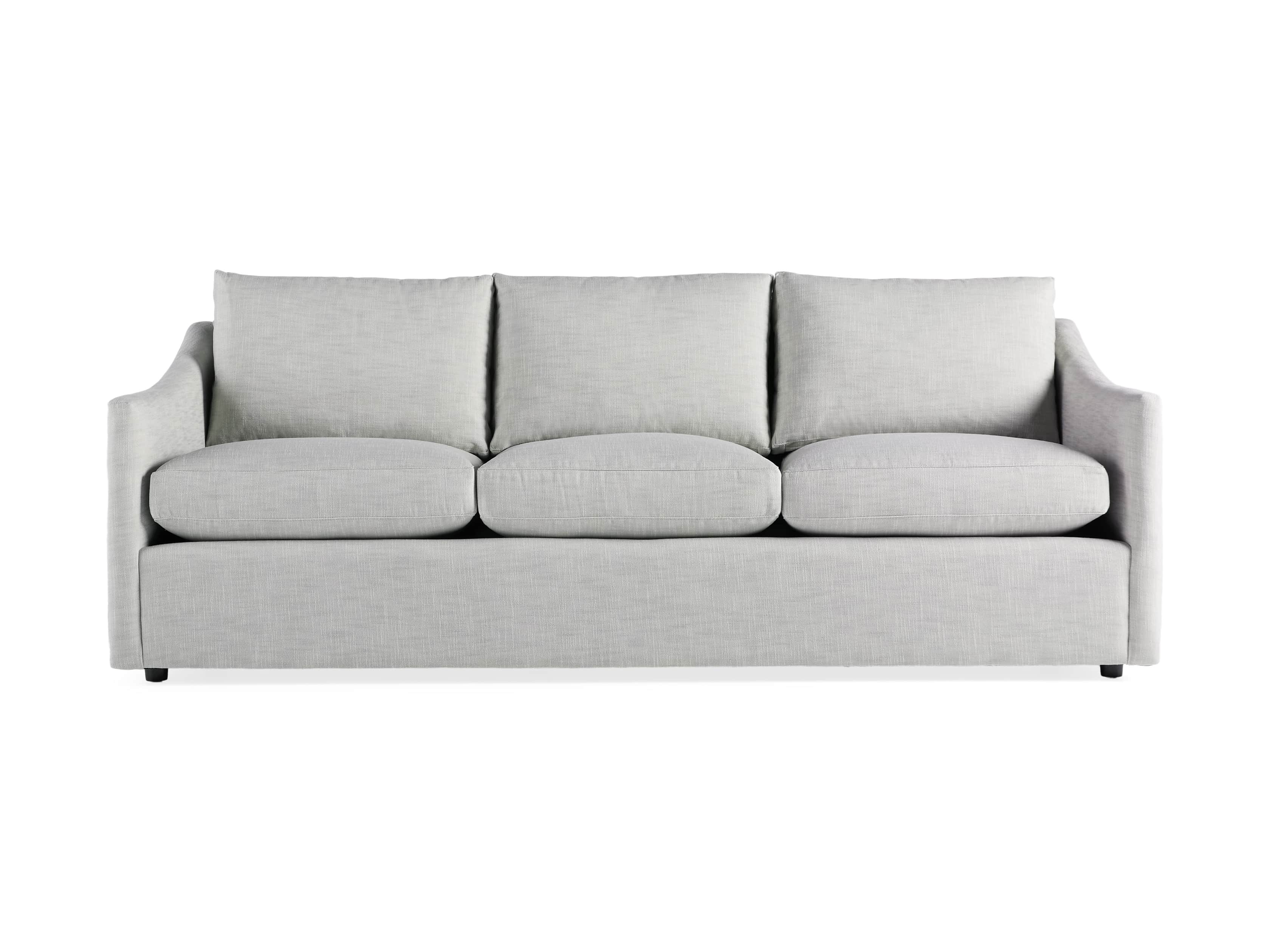 Branson Outdoor Sofa