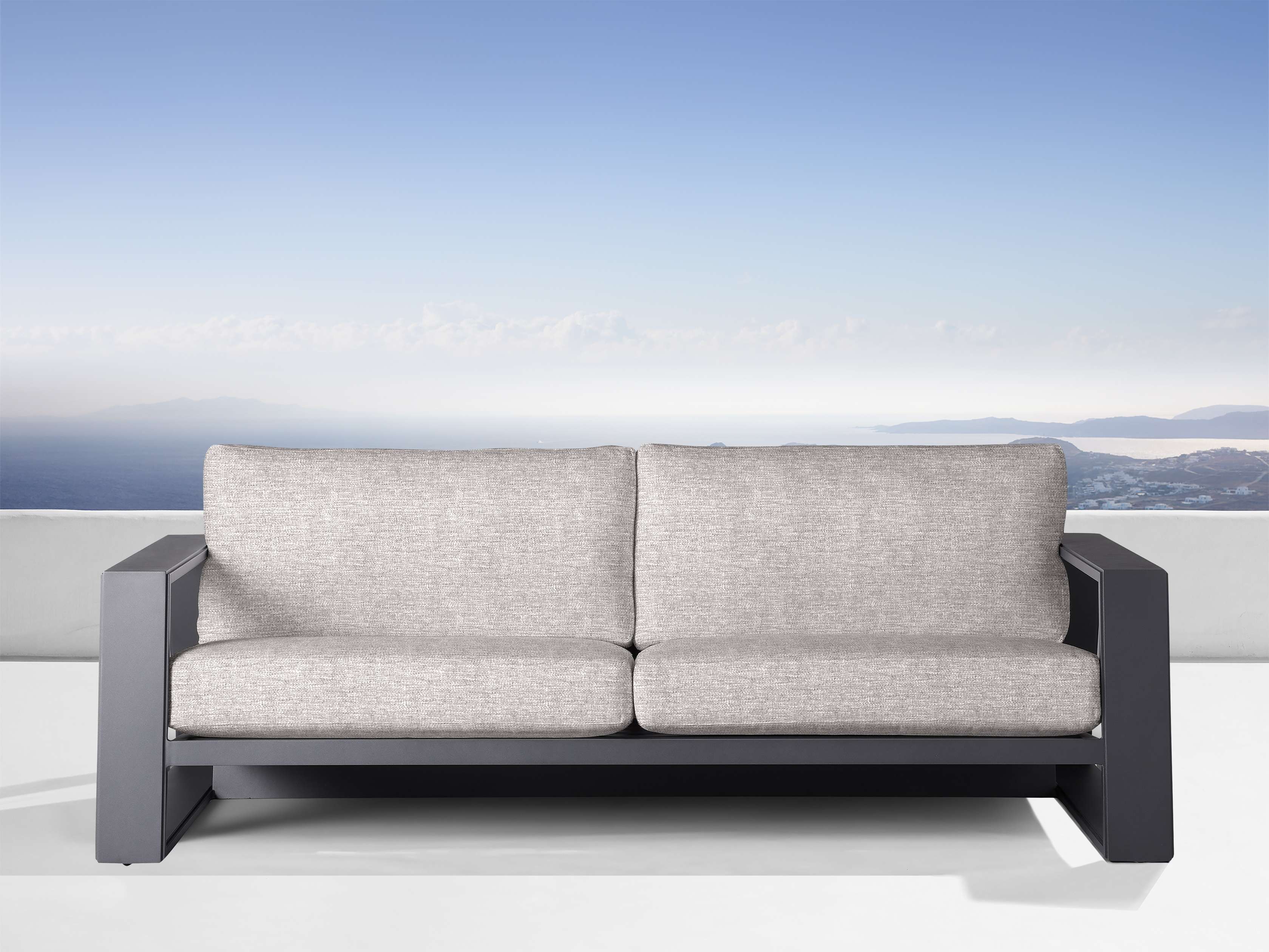 How to Clean Ogio Cushions on Outdoor Furniture: Easy & Effective Tips