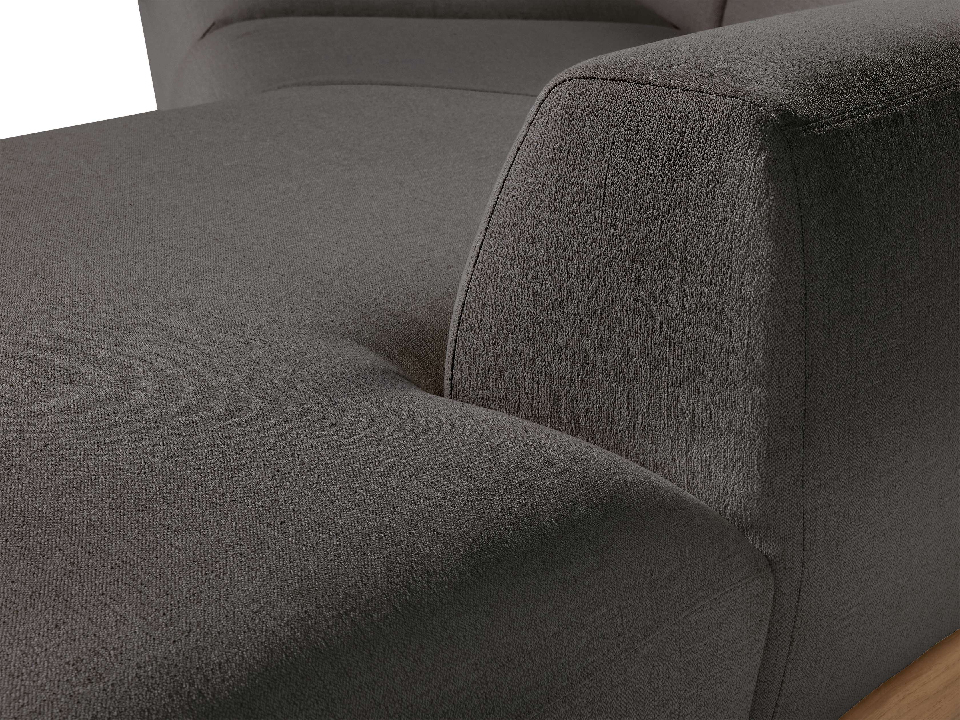 Arhaus Carmel Outdoor Sectional - Thumbnail 5