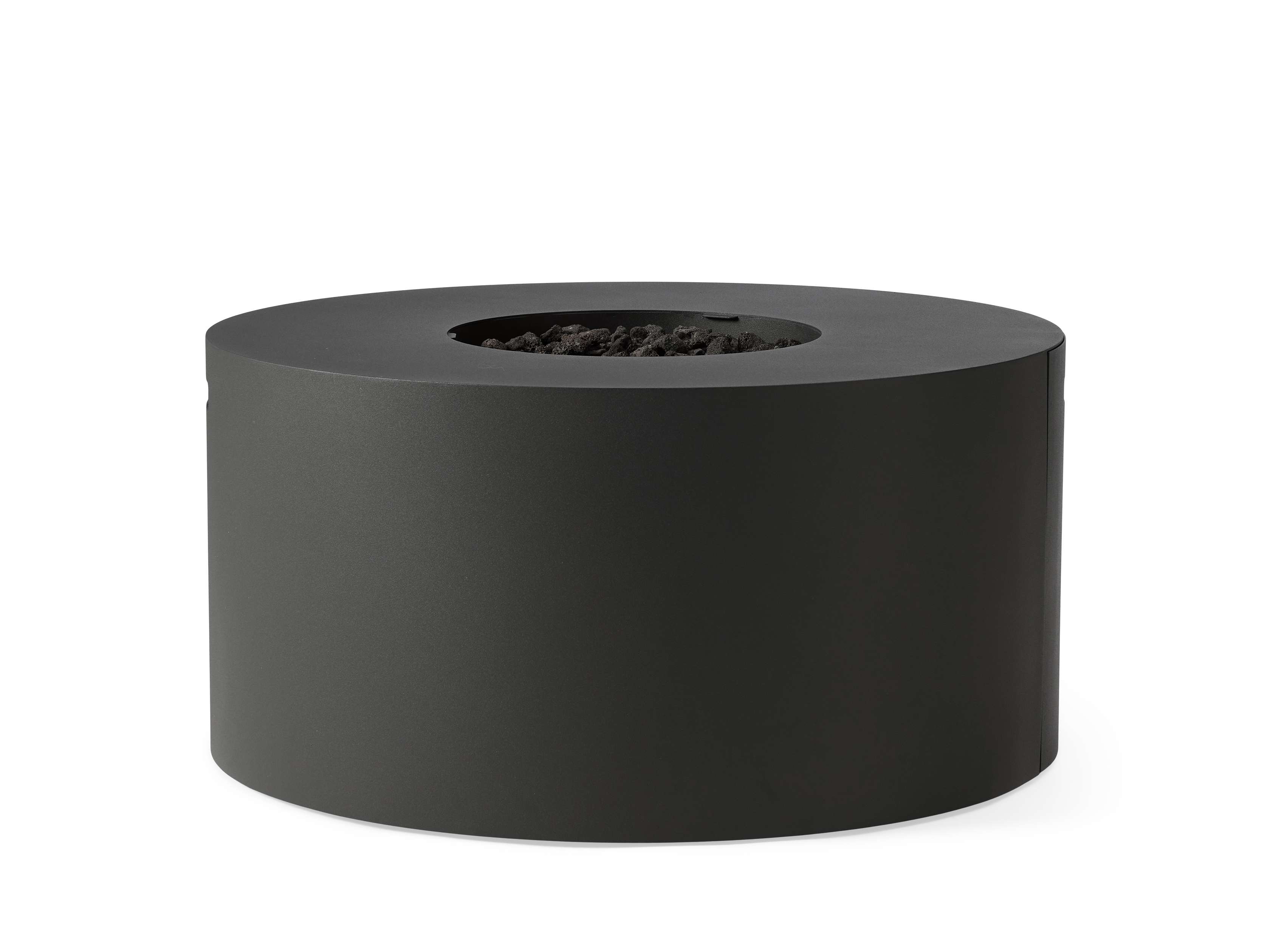 Arhaus Coden Fire Pit - Thumbnail 2