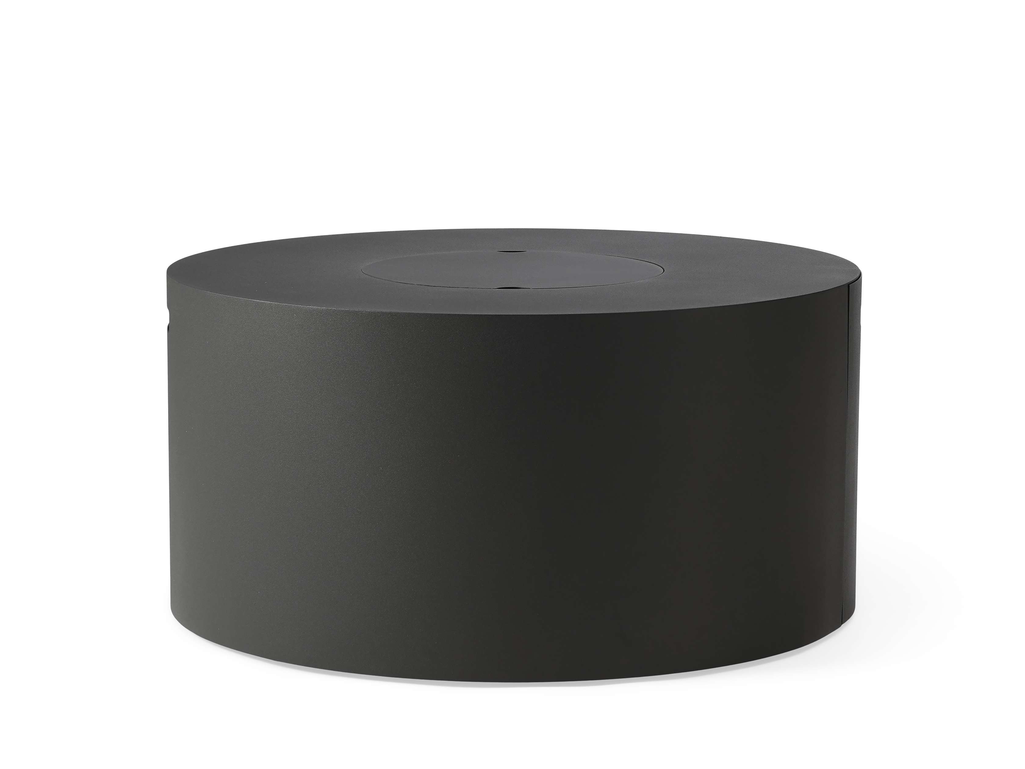 Arhaus Coden Fire Pit