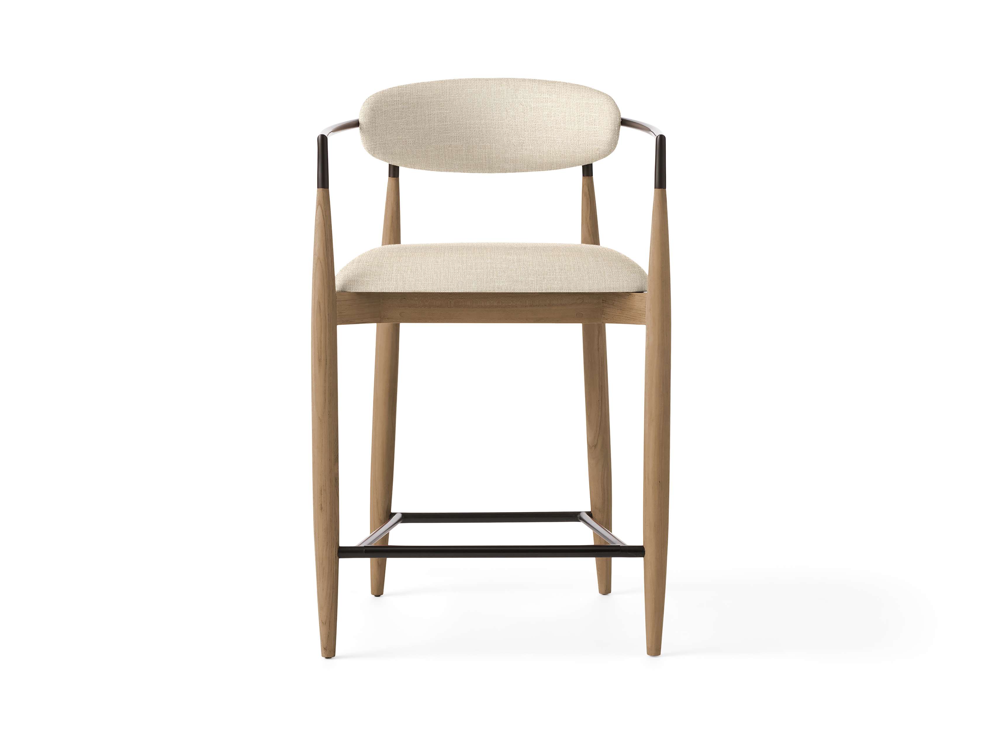 Jagger Outdoor Counter Stool