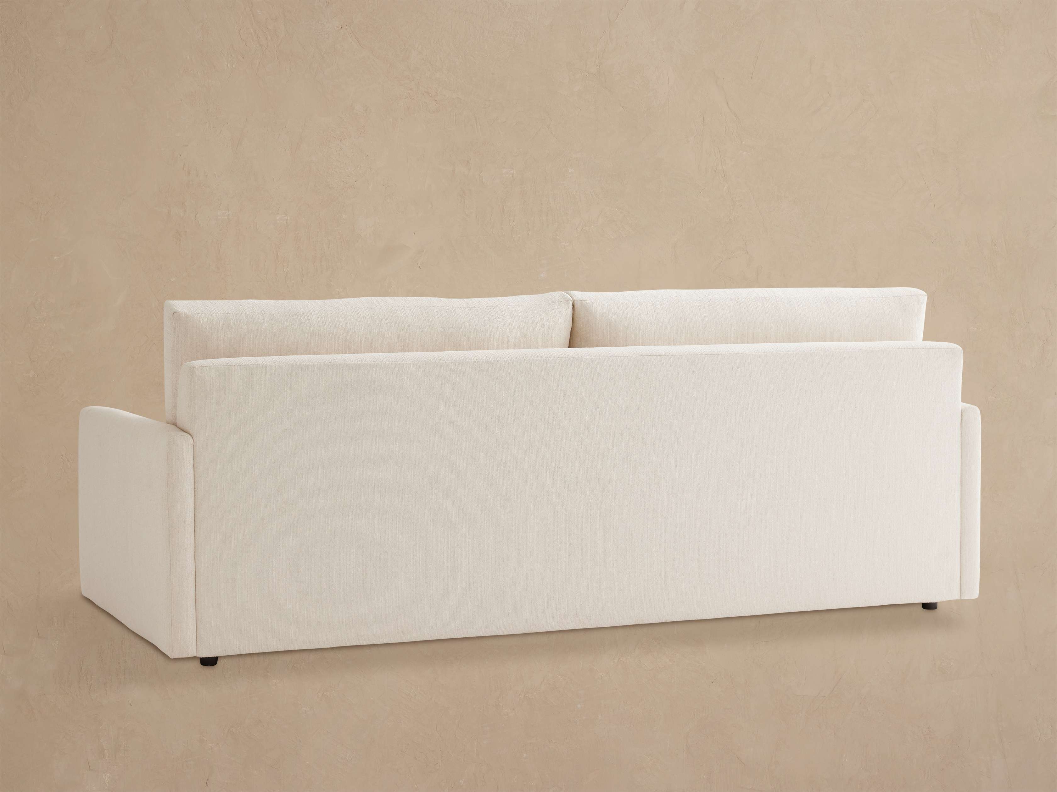 Kipton Outdoor Sofa - Thumbnail 5