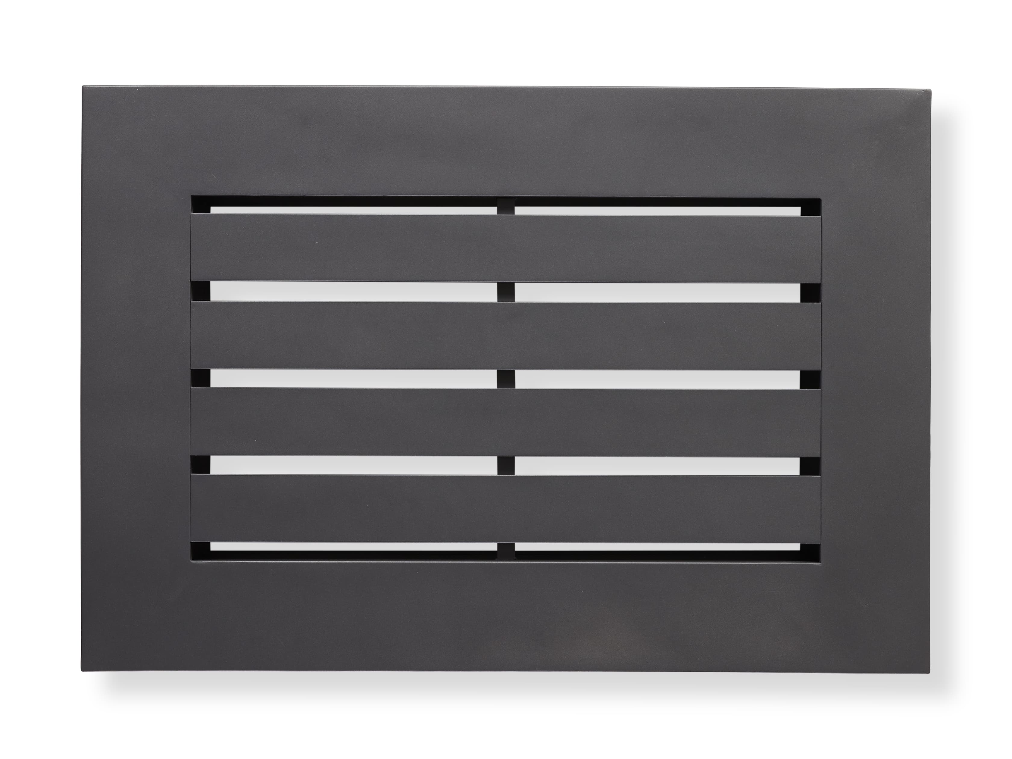 Naxos Outdoor End Table - Thumbnail 2