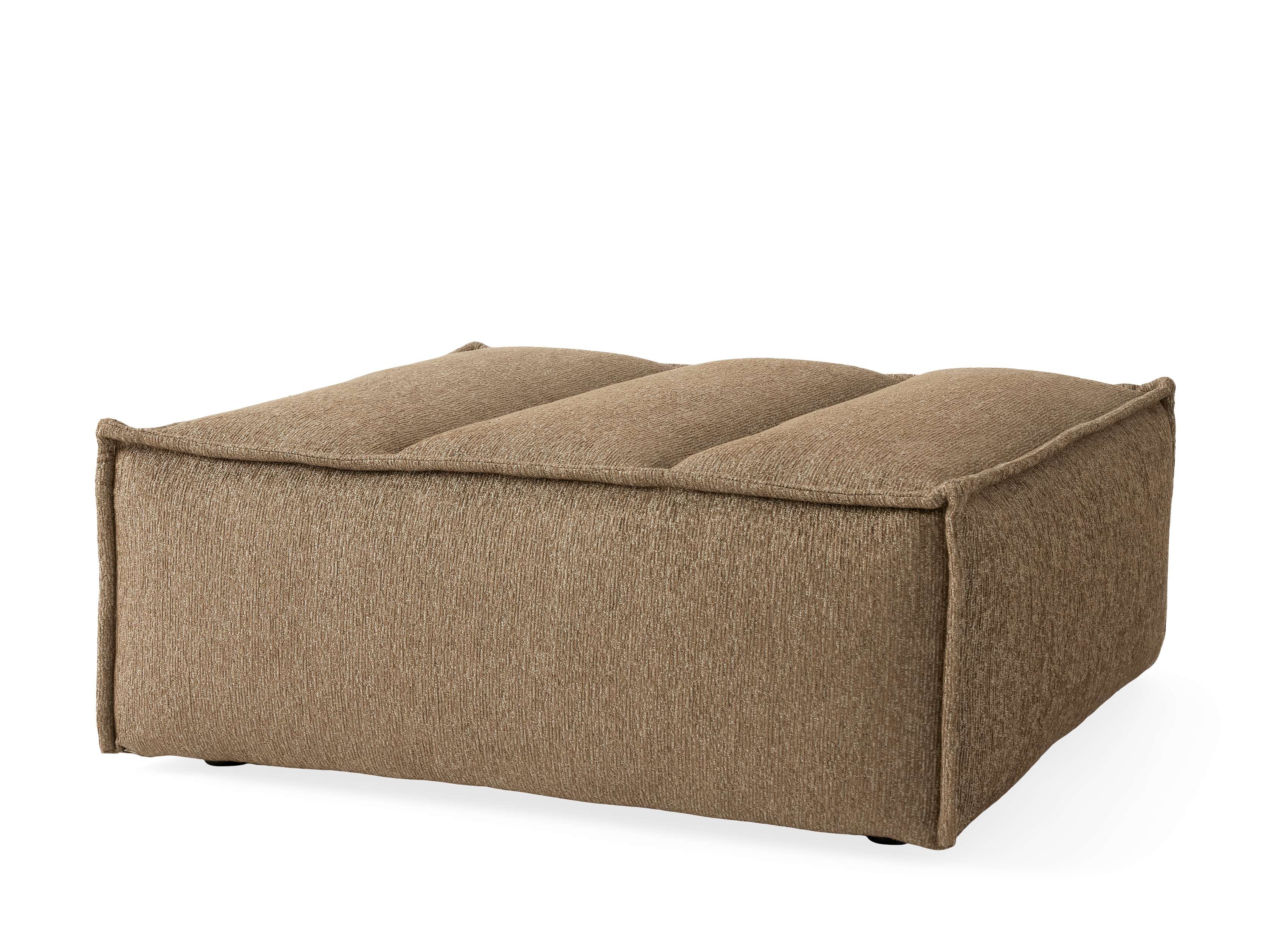 Porto Outdoor Ottoman