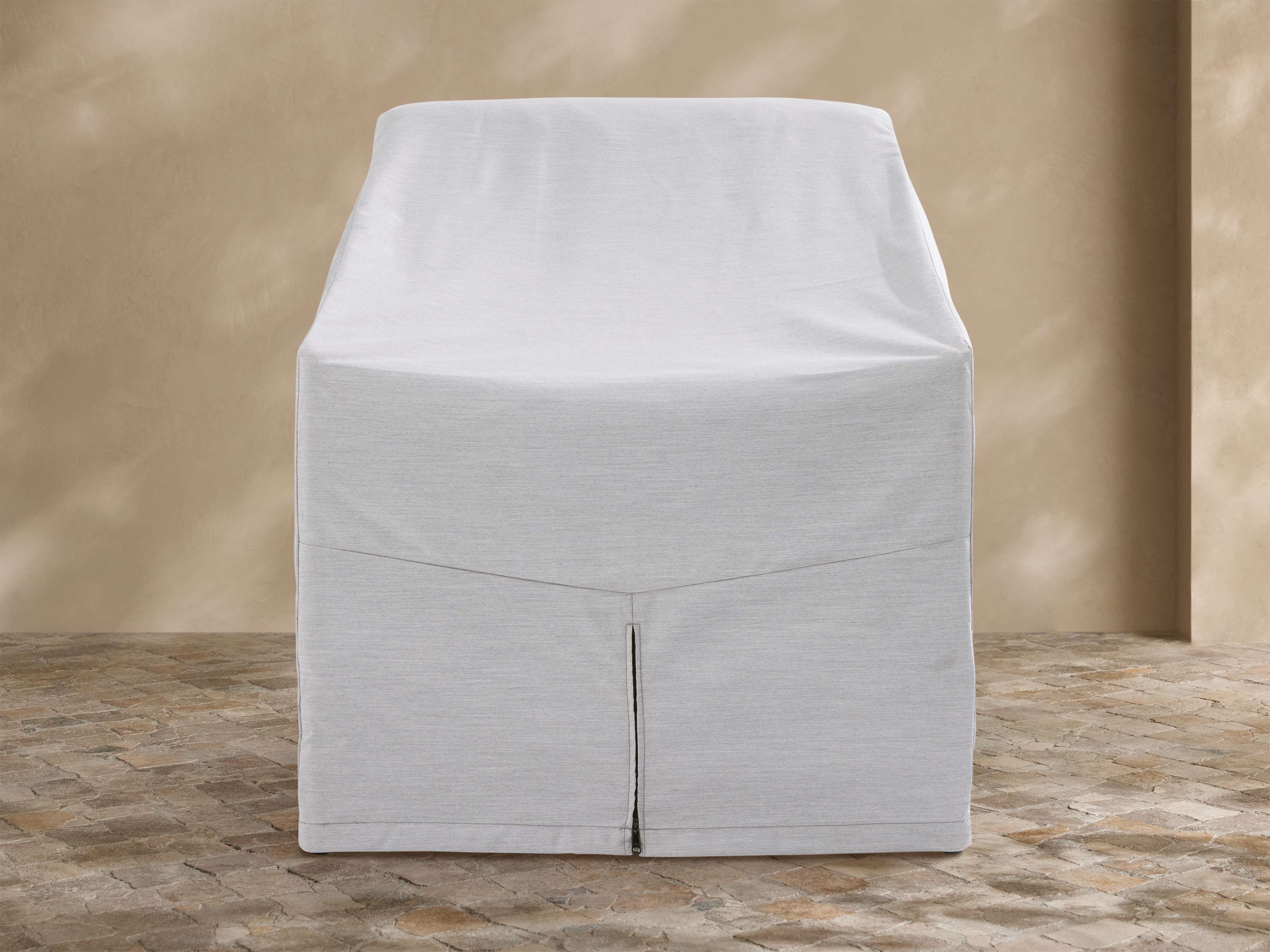 Puglia Outdoor Collection Covers – Arhaus
