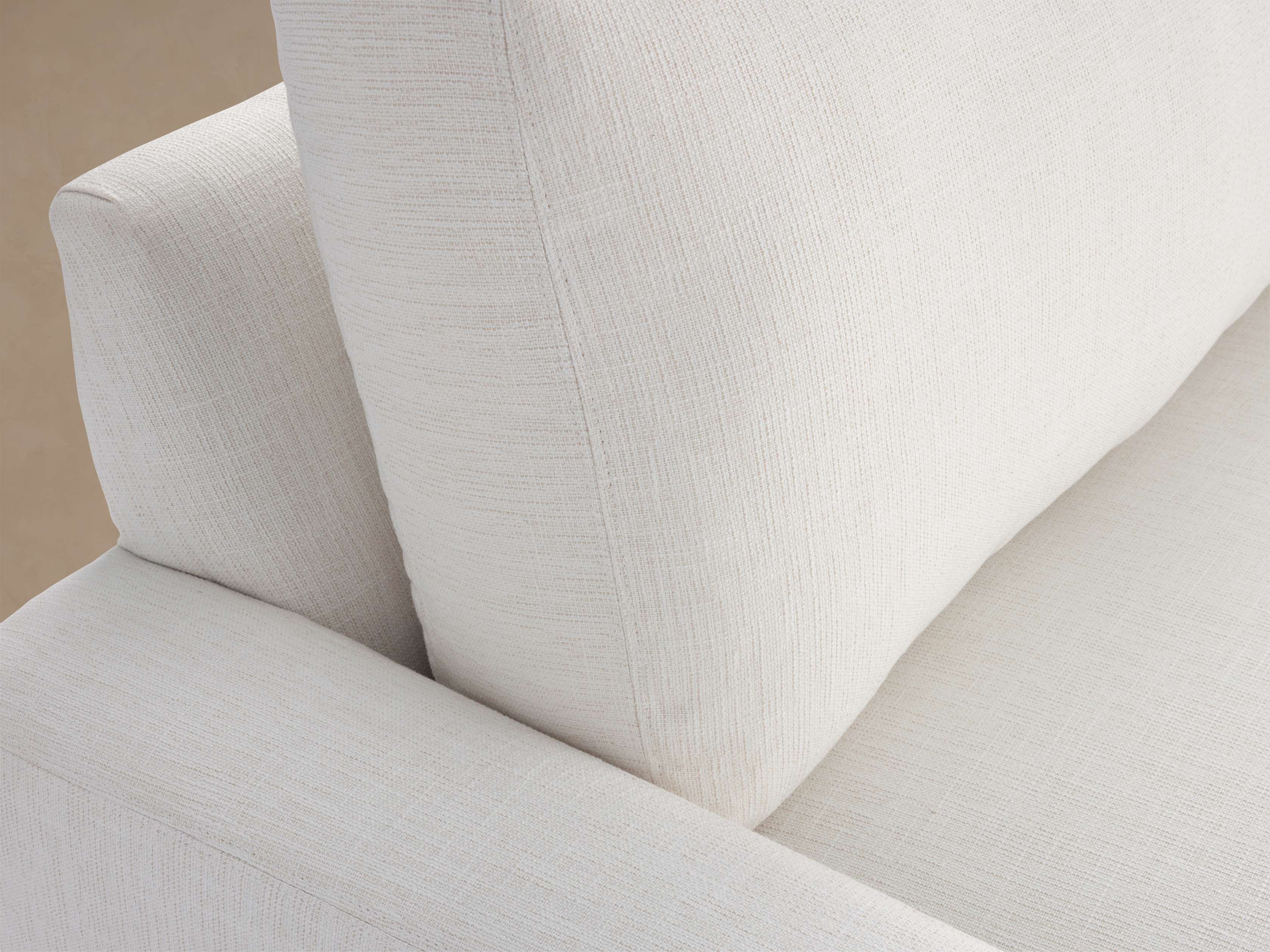 Remington Outdoor Sofa - Thumbnail 2