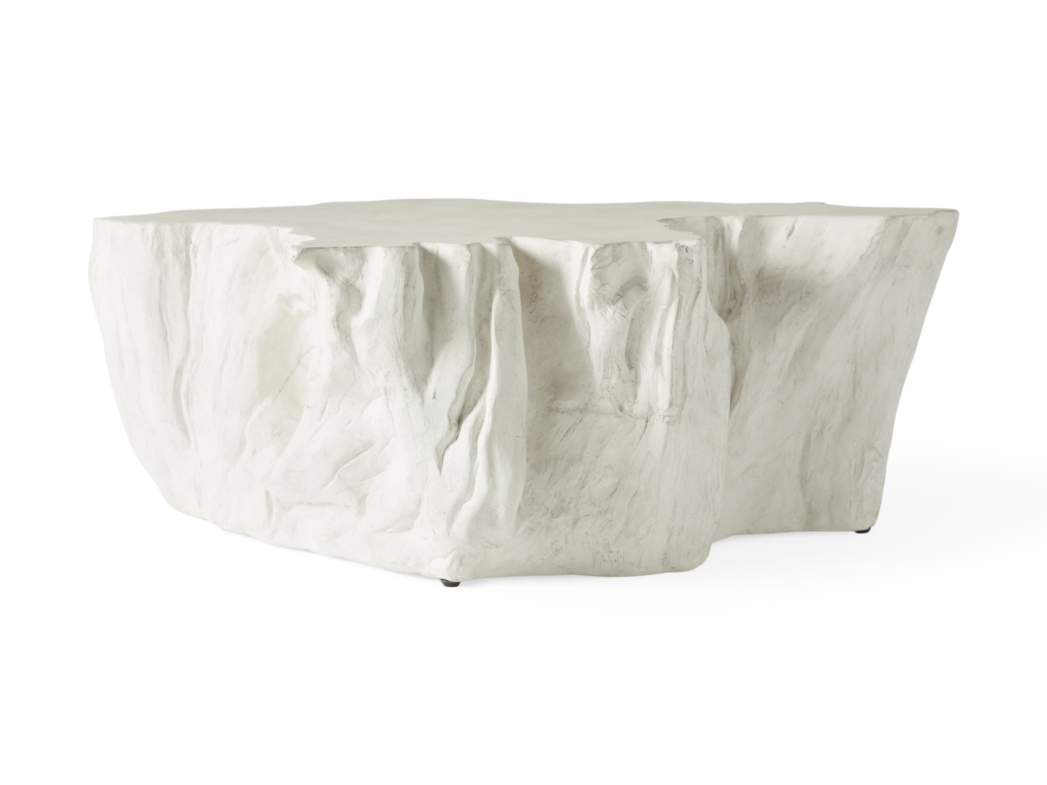 Arhaus Root Coffee Table - Thumbnail 3