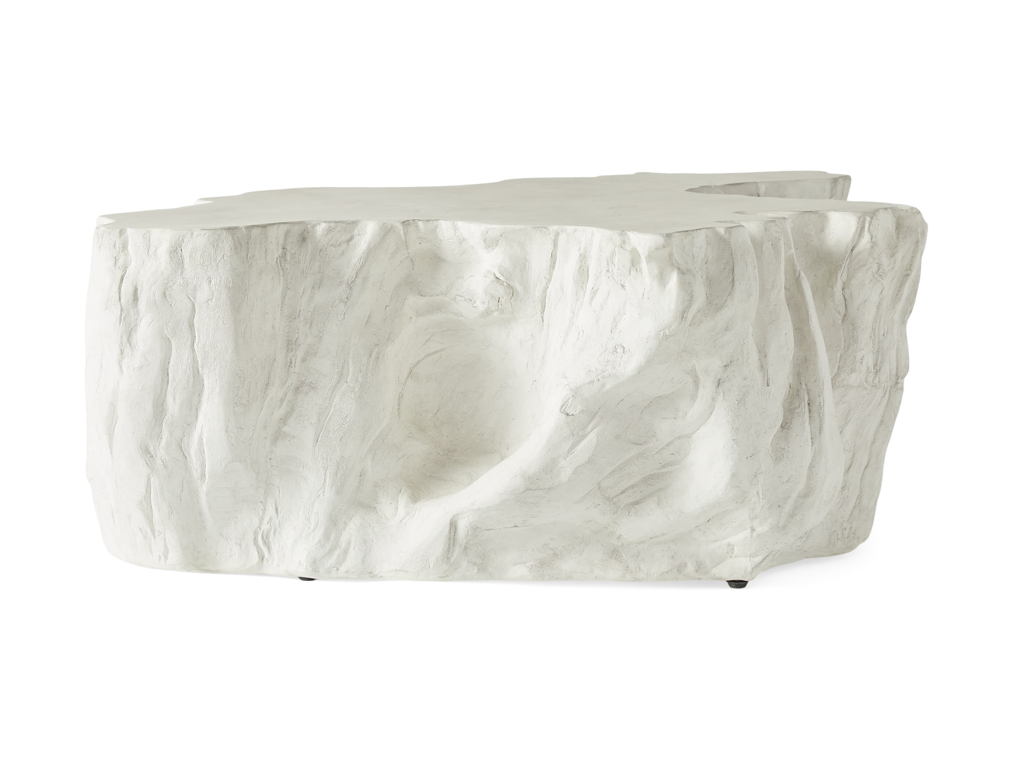 Arhaus Root Coffee Table - Thumbnail 4