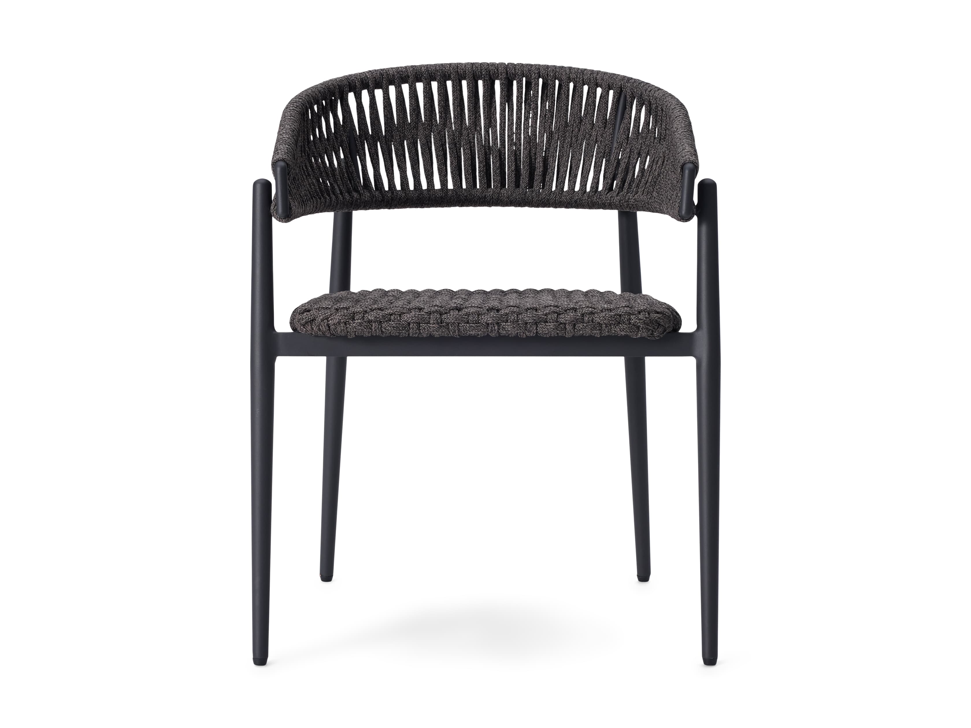 Talia Outdoor Dining Chair