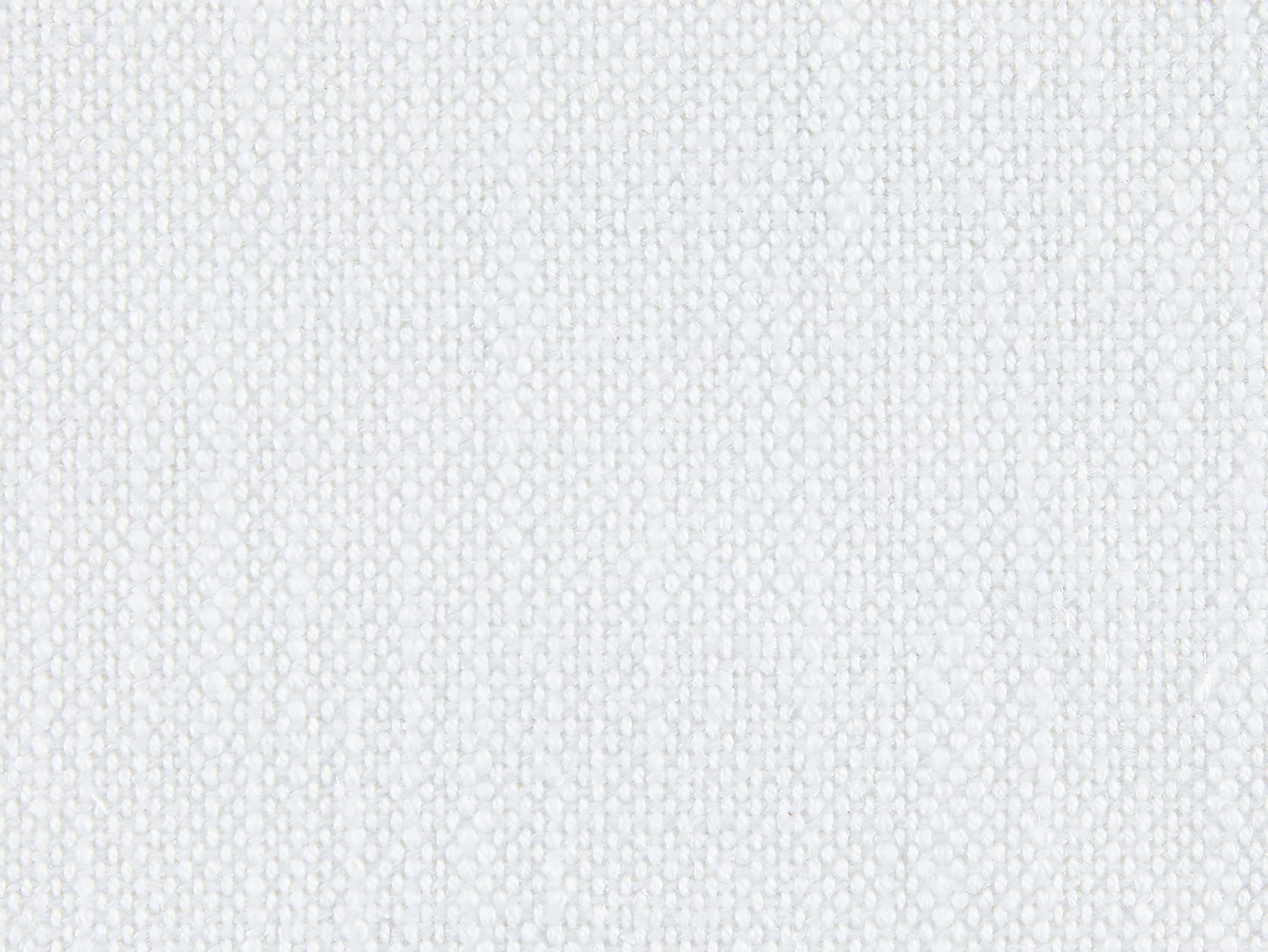 Wyatt Outdoor Collection Replacement Cushions