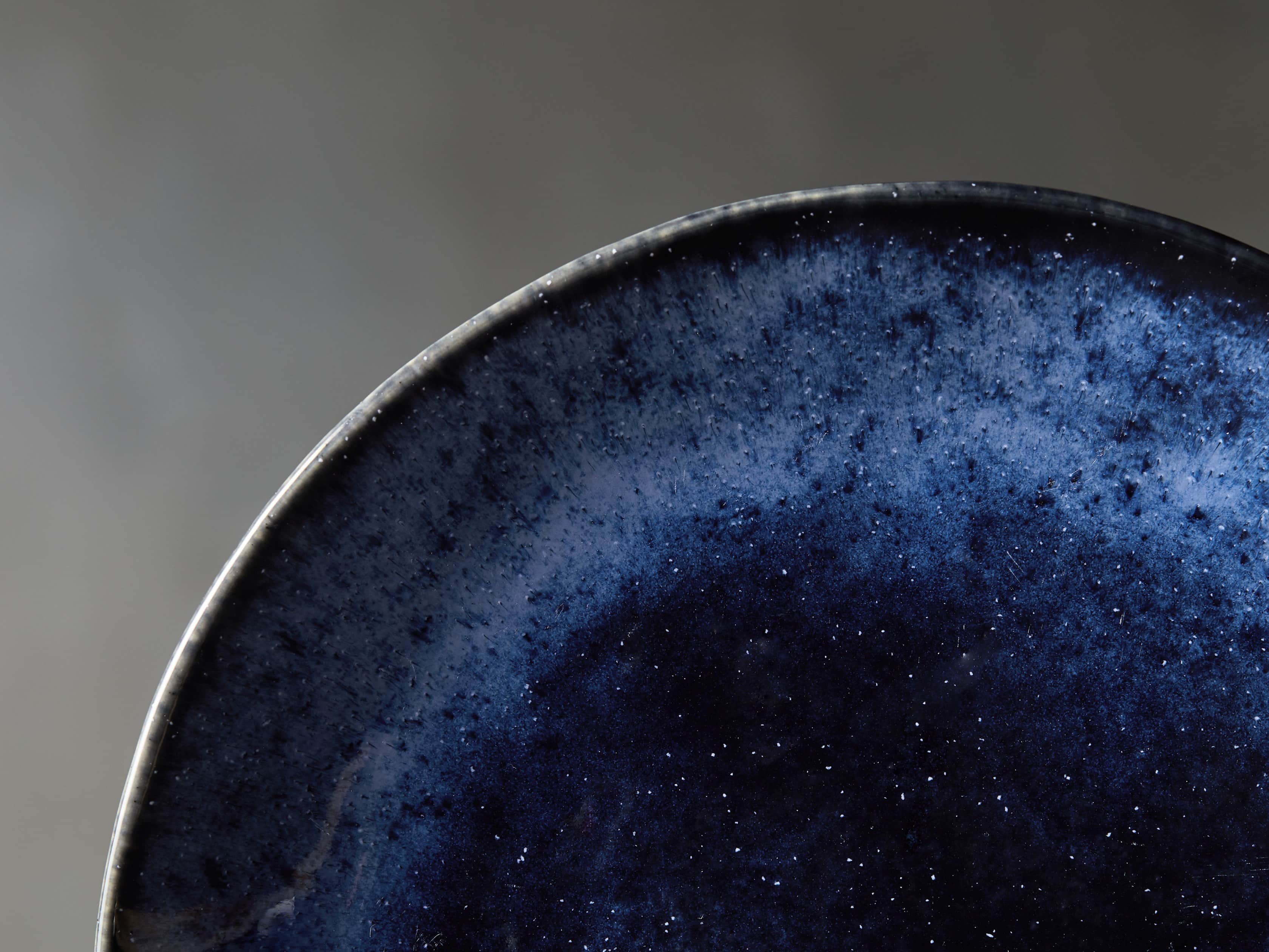 Twilight Salad Plates (Set of 4) - Thumbnail 5