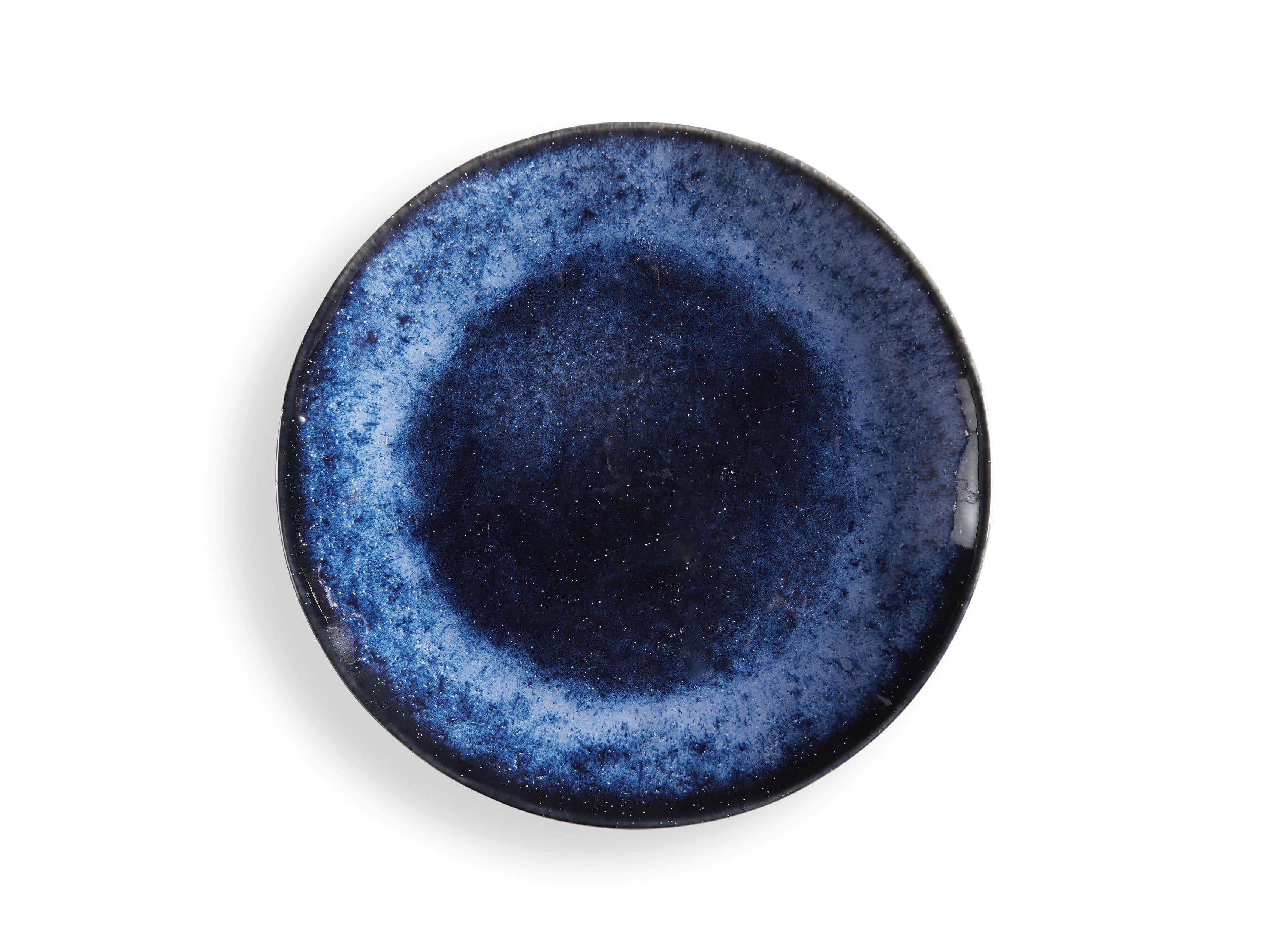 Twilight Salad Plates (Set of 4)