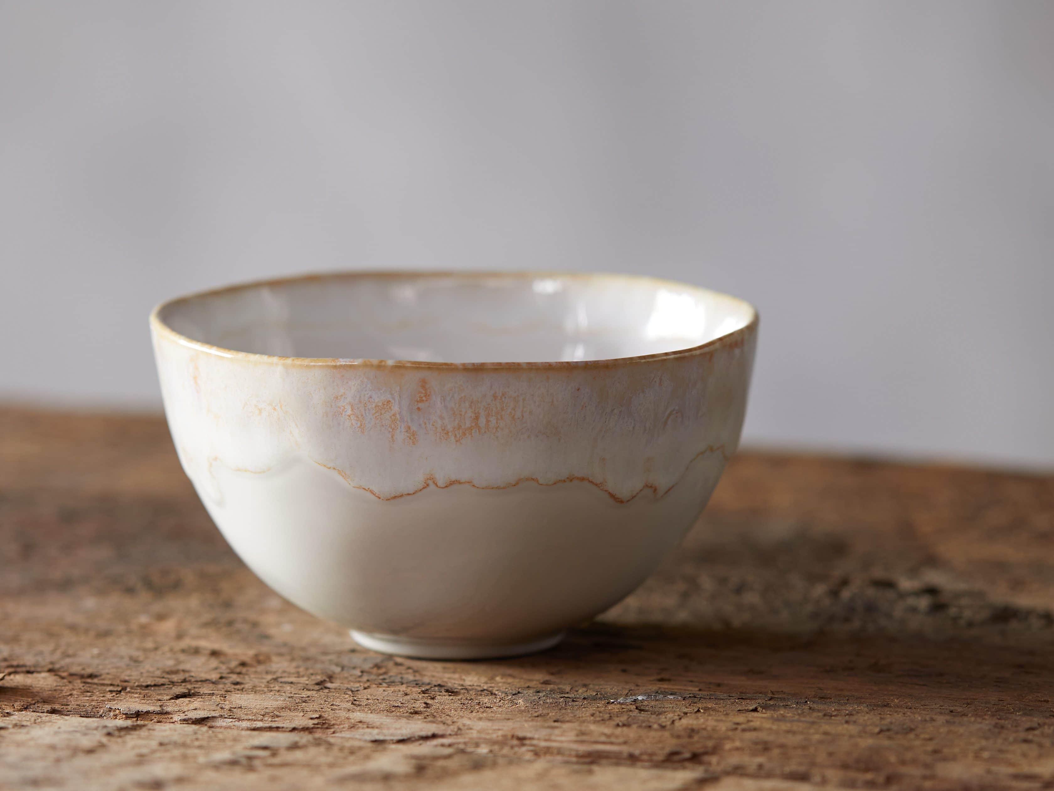 Bela Cereal Bowls (Set of 4) - Thumbnail 4