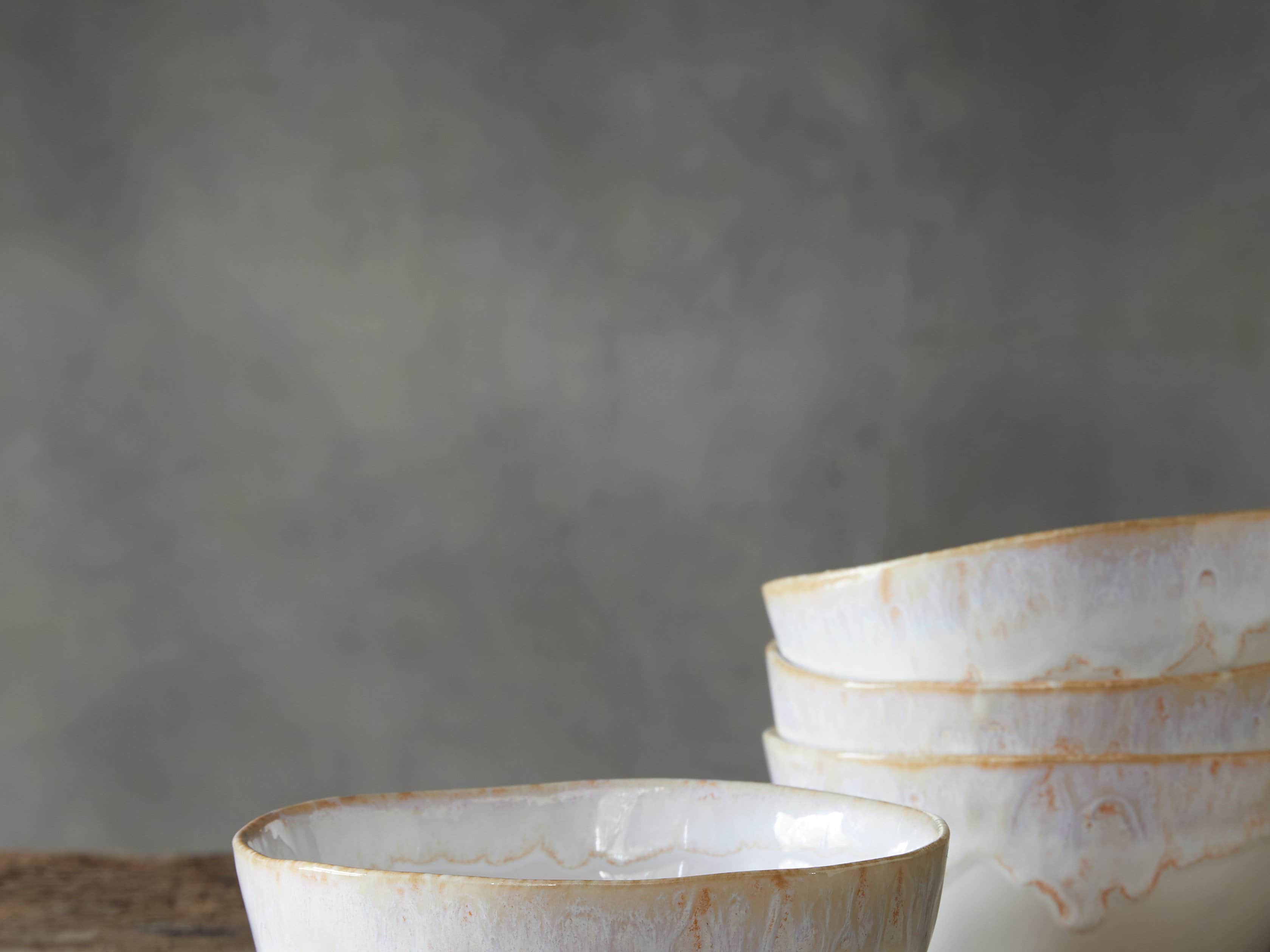 Bela Cereal Bowls (Set of 4) - Thumbnail 3