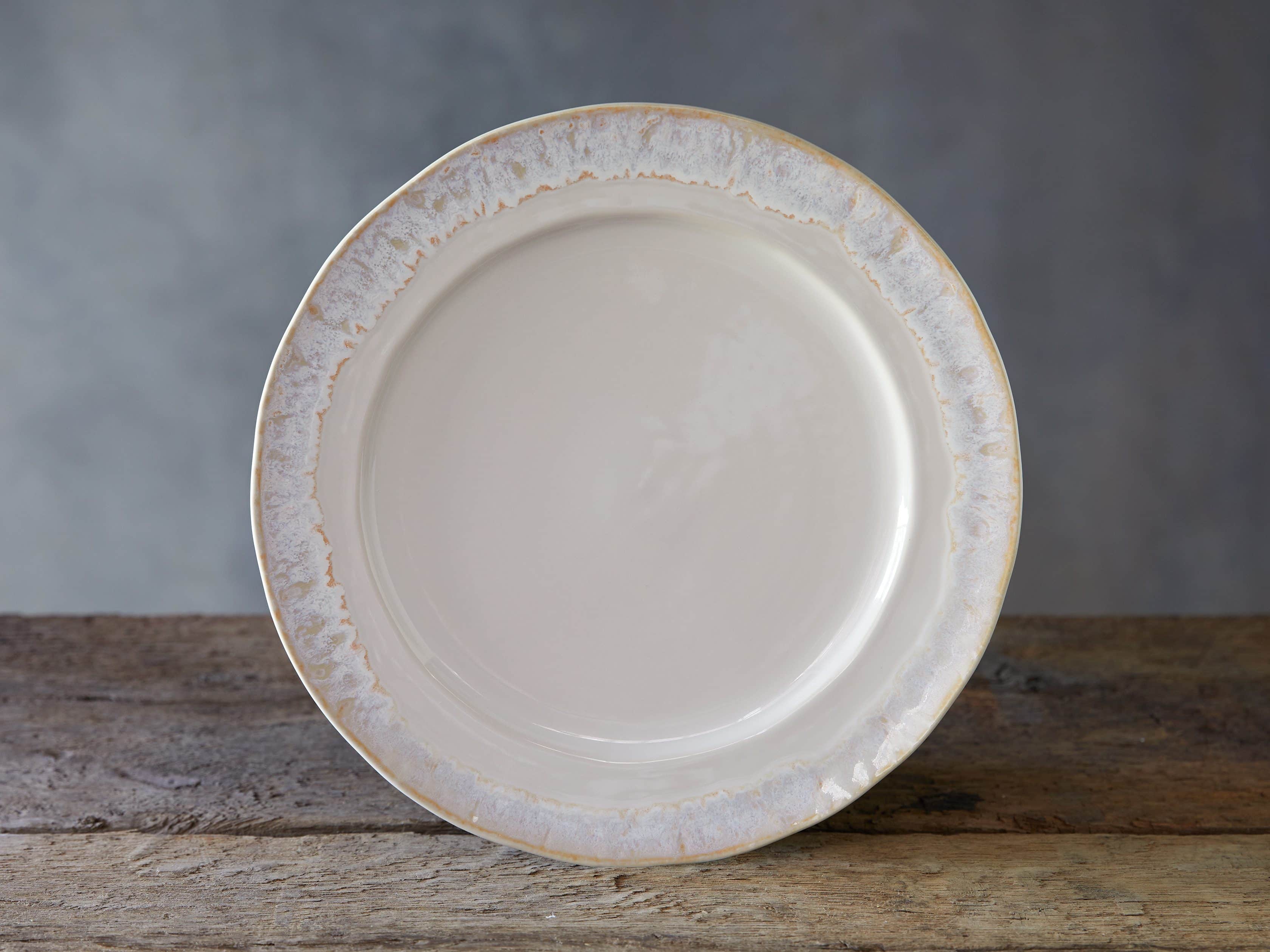 Bela Dinner Plates (Set of 4) - Thumbnail 2