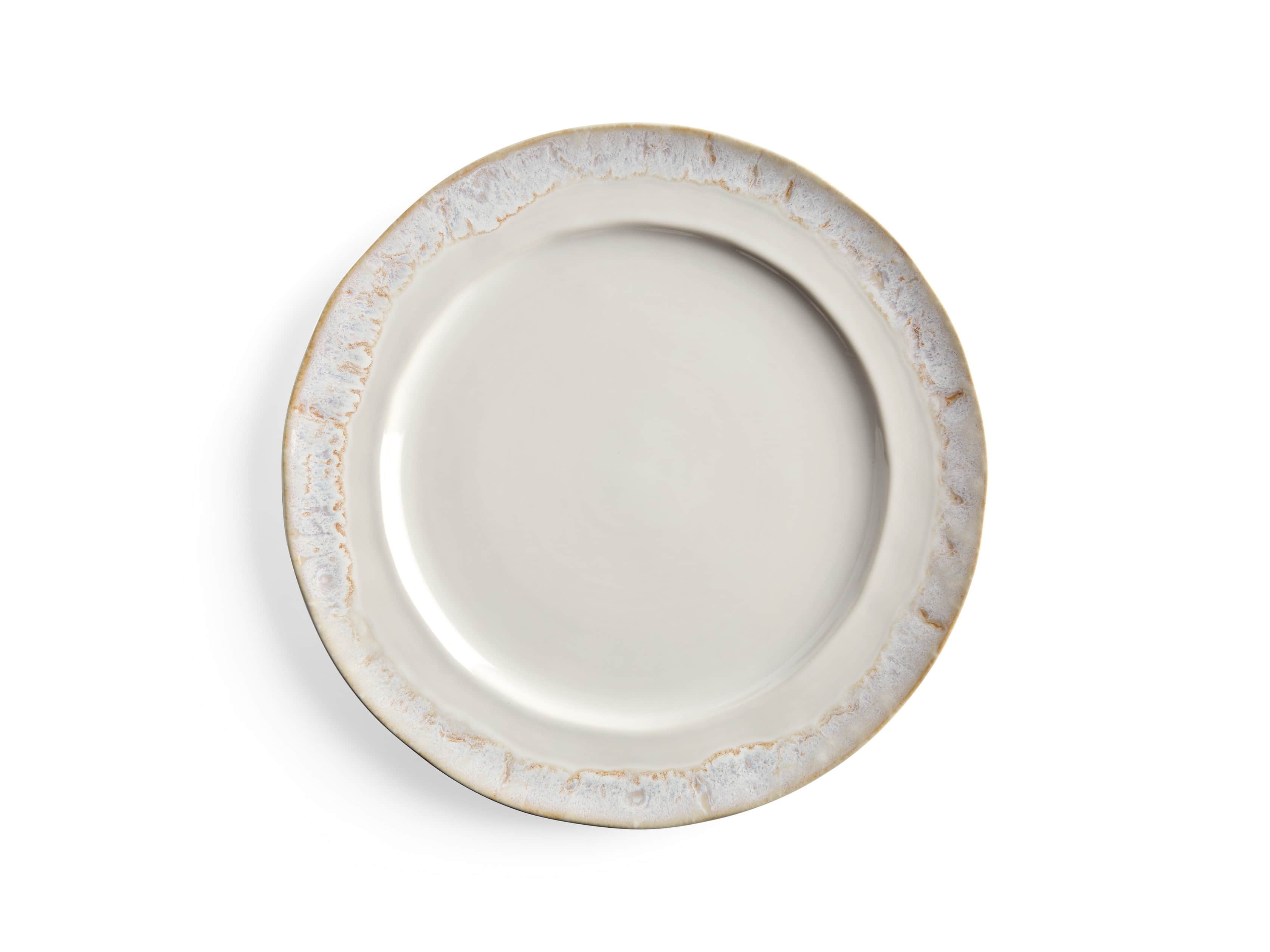 Bela Dinner Plates (Set of 4)