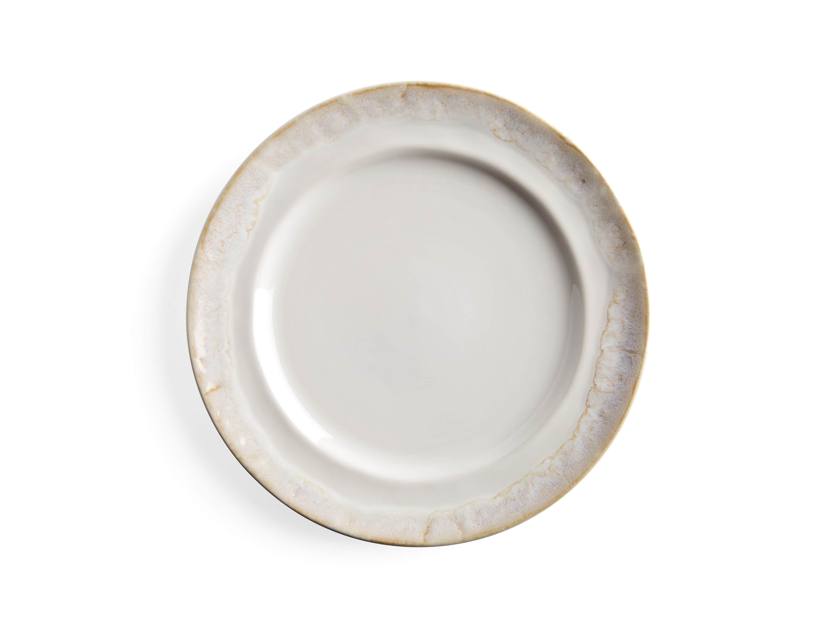 Bela Salad Plates (Set of 4)